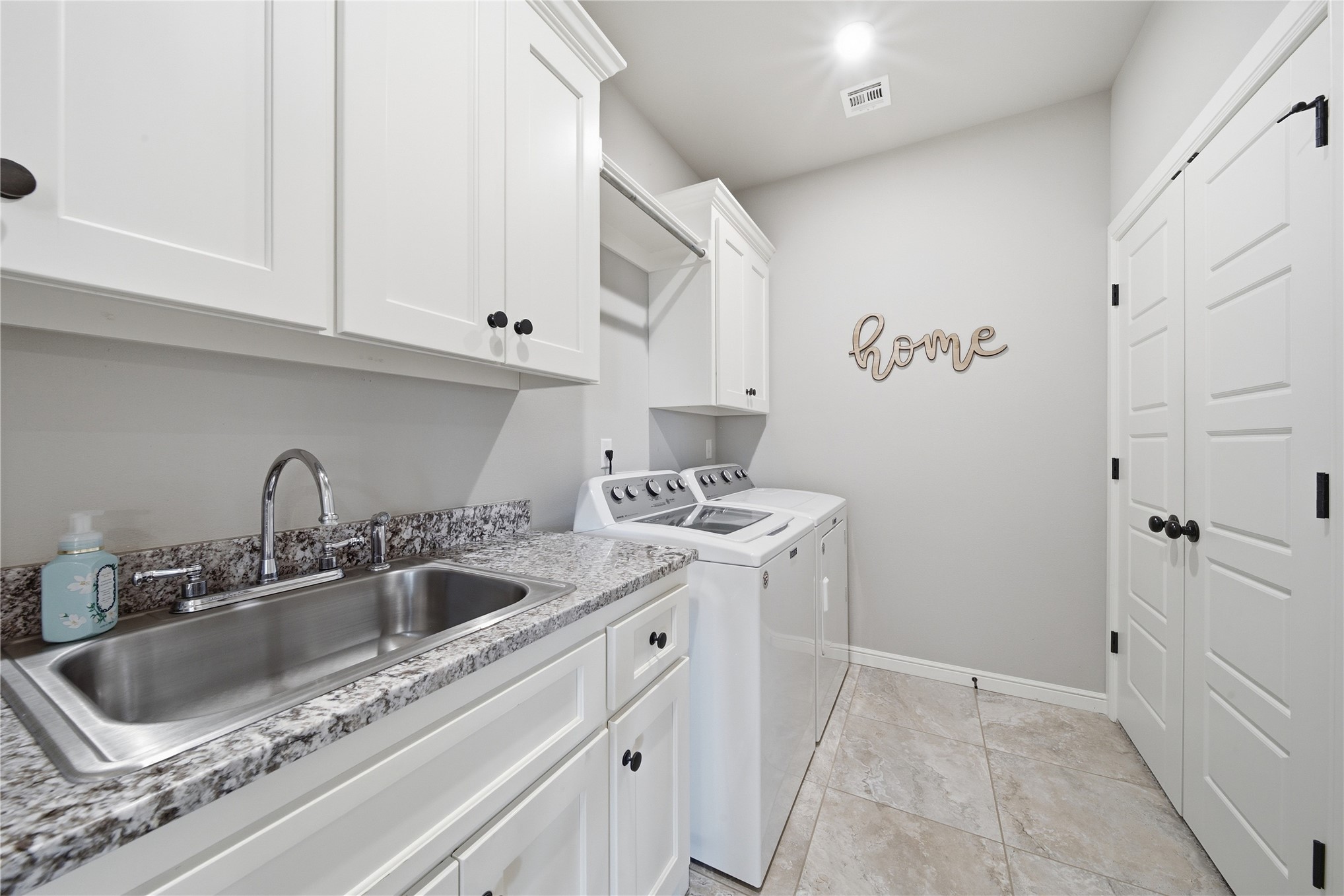 521 W 127th Street S Jenks OK 74037