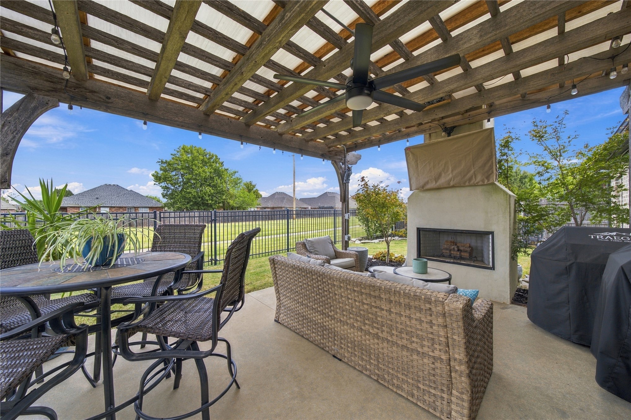 521 W 127th Street S Jenks OK 74037