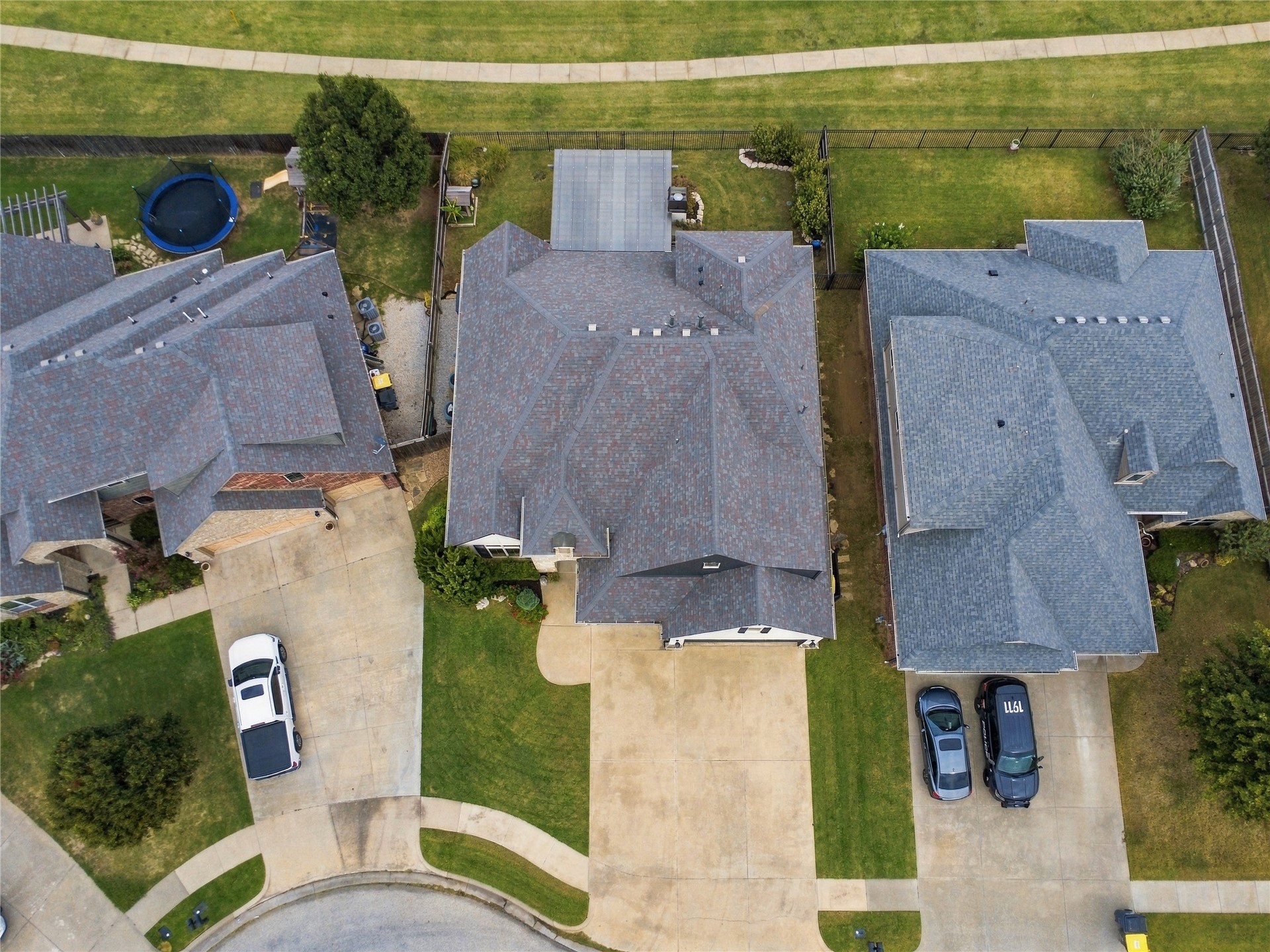 521 W 127th Street S Jenks OK 74037