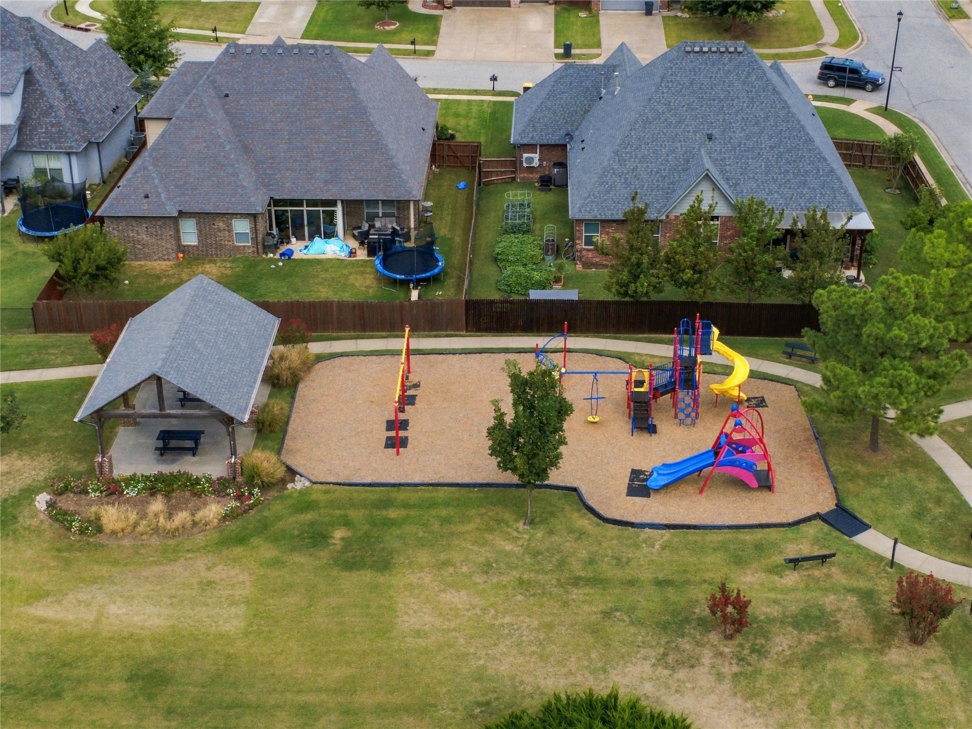 521 W 127th Street S Jenks OK 74037