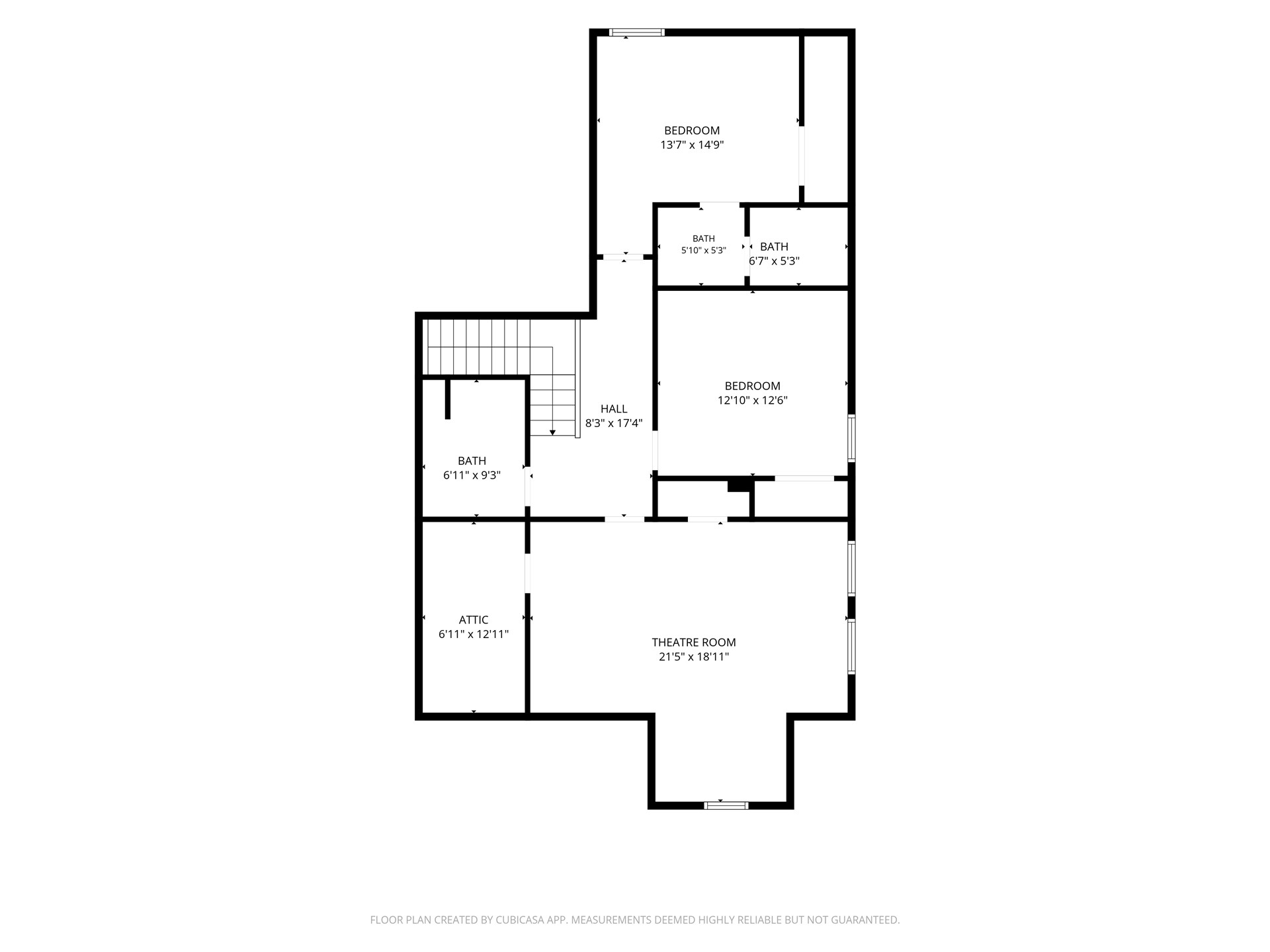 521 W 127th Street S Jenks OK 74037
