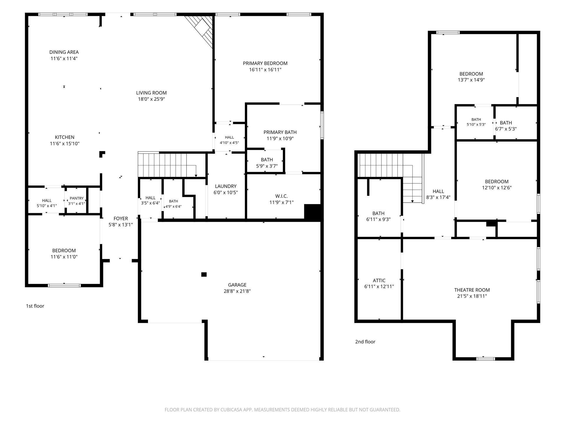 521 W 127th Street S Jenks OK 74037