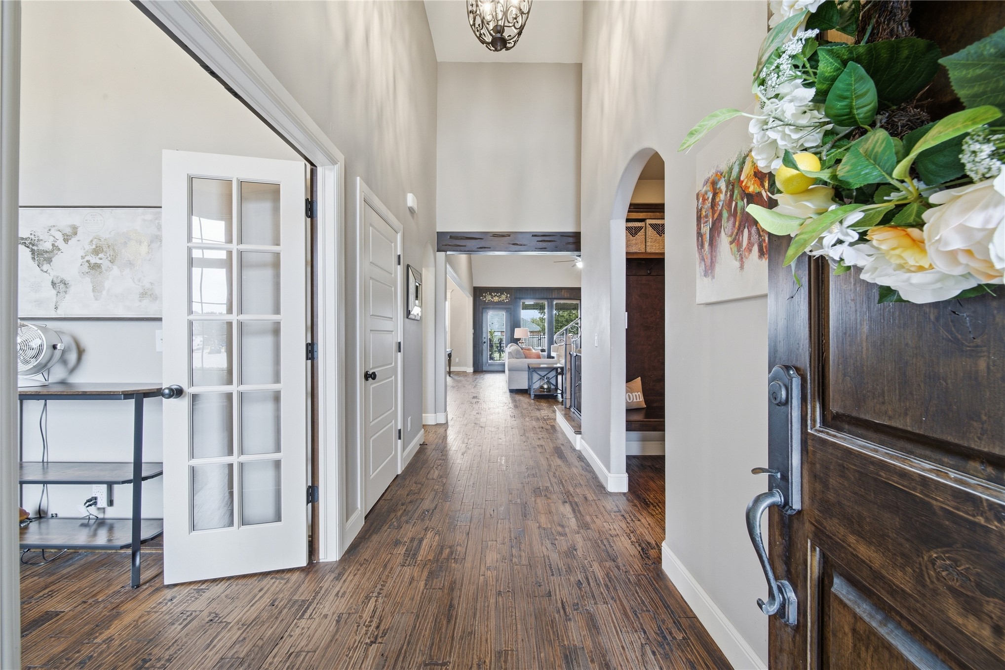 521 W 127th Street S Jenks OK 74037