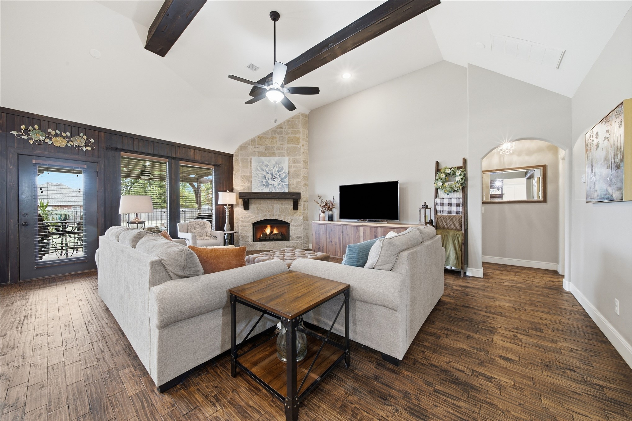 521 W 127th Street S Jenks OK 74037