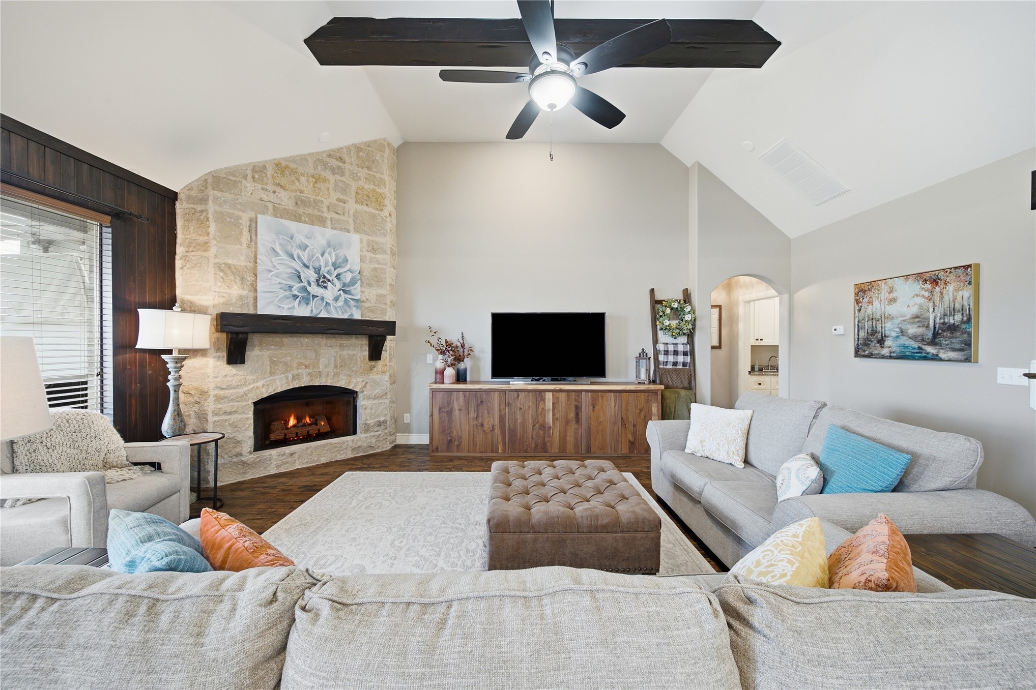 521 W 127th Street S Jenks OK 74037