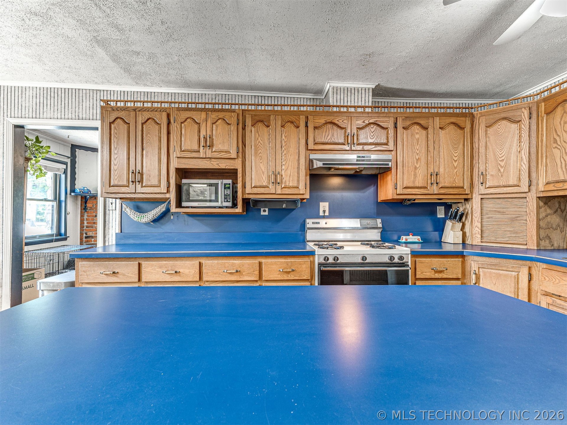 2308 S 63rd Westavenue Tulsa OK 74107