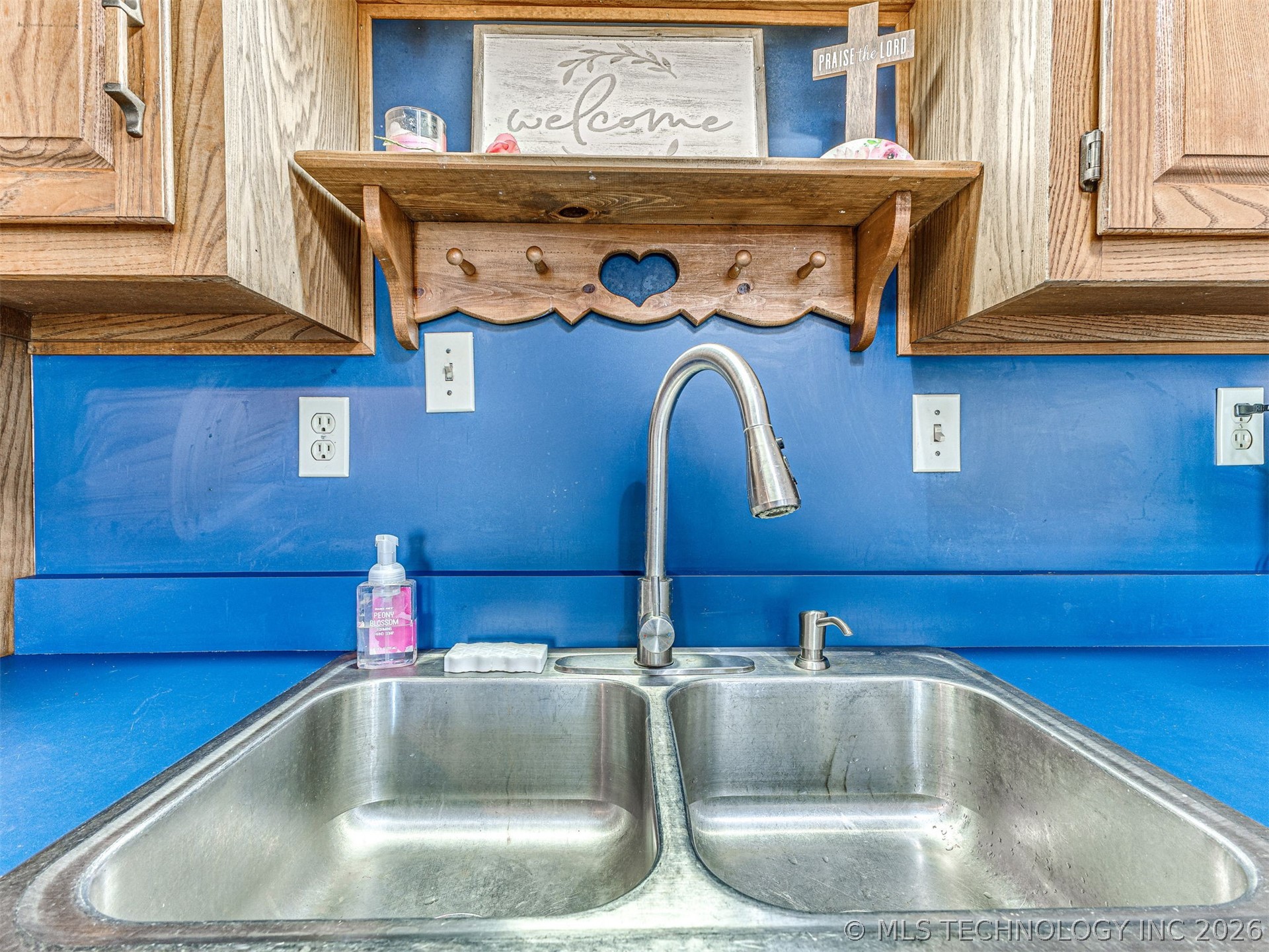 2308 S 63rd Westavenue Tulsa OK 74107