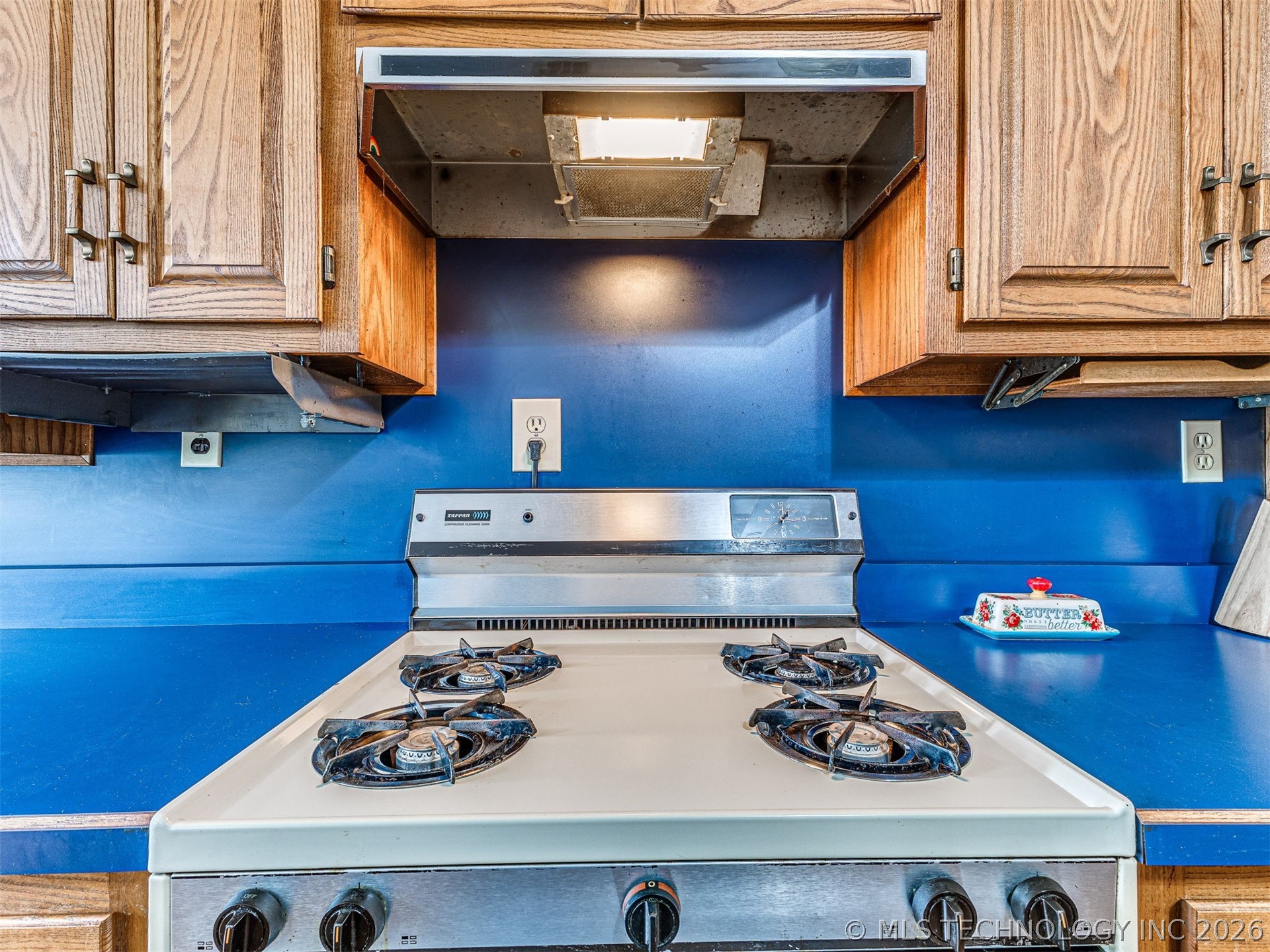 2308 S 63rd Westavenue Tulsa OK 74107