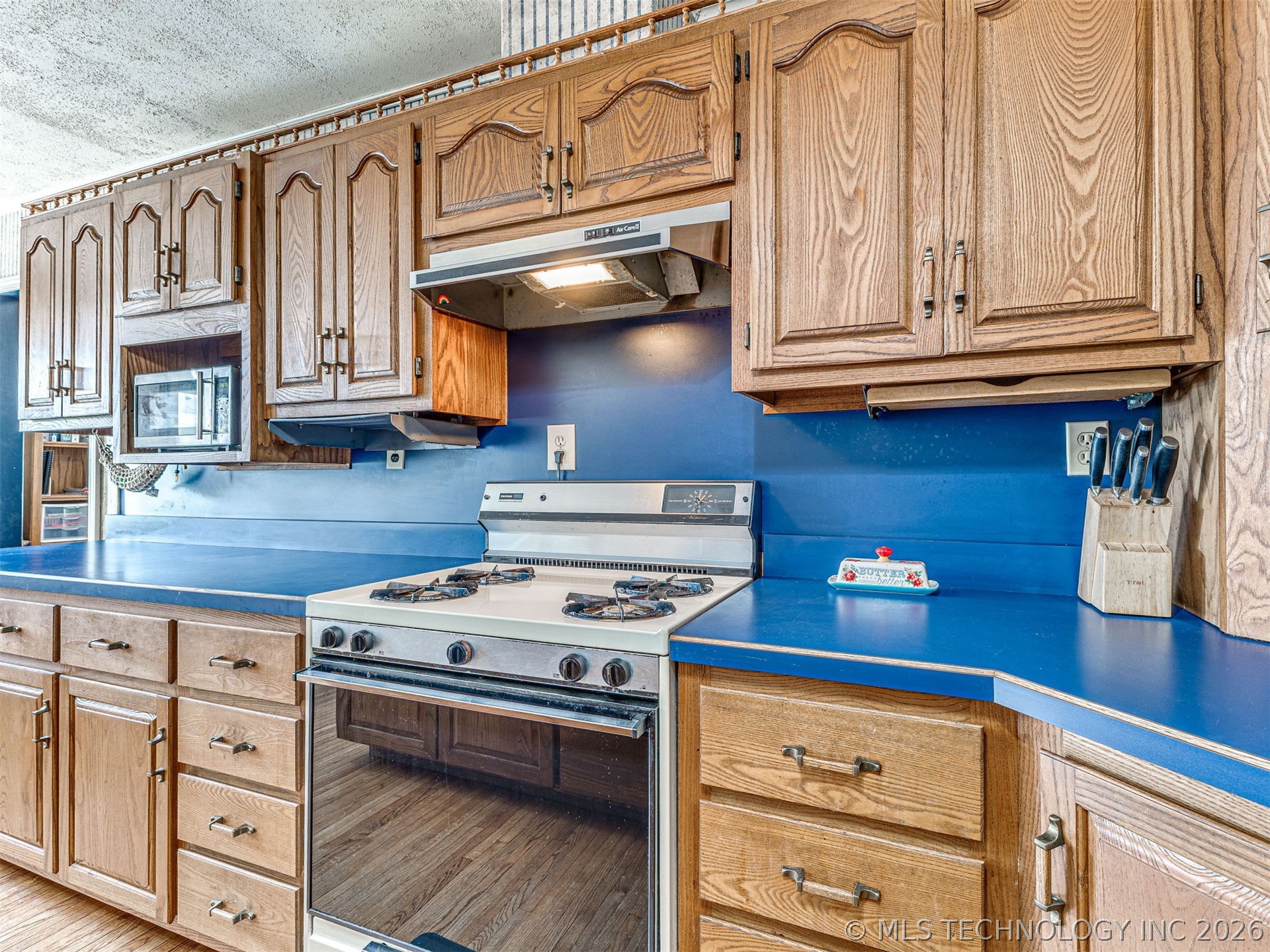 2308 S 63rd Westavenue Tulsa OK 74107