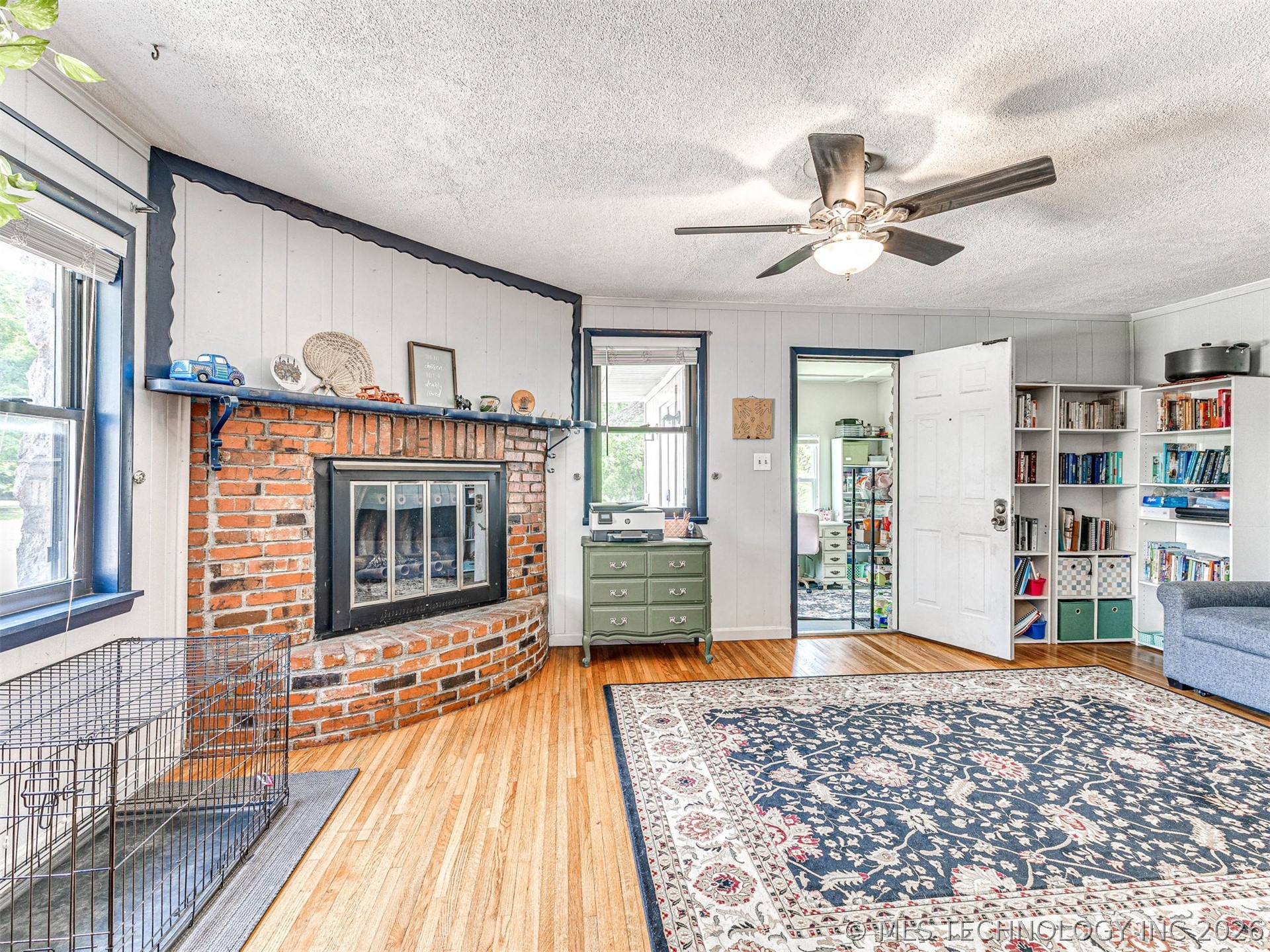 2308 S 63rd Westavenue Tulsa OK 74107