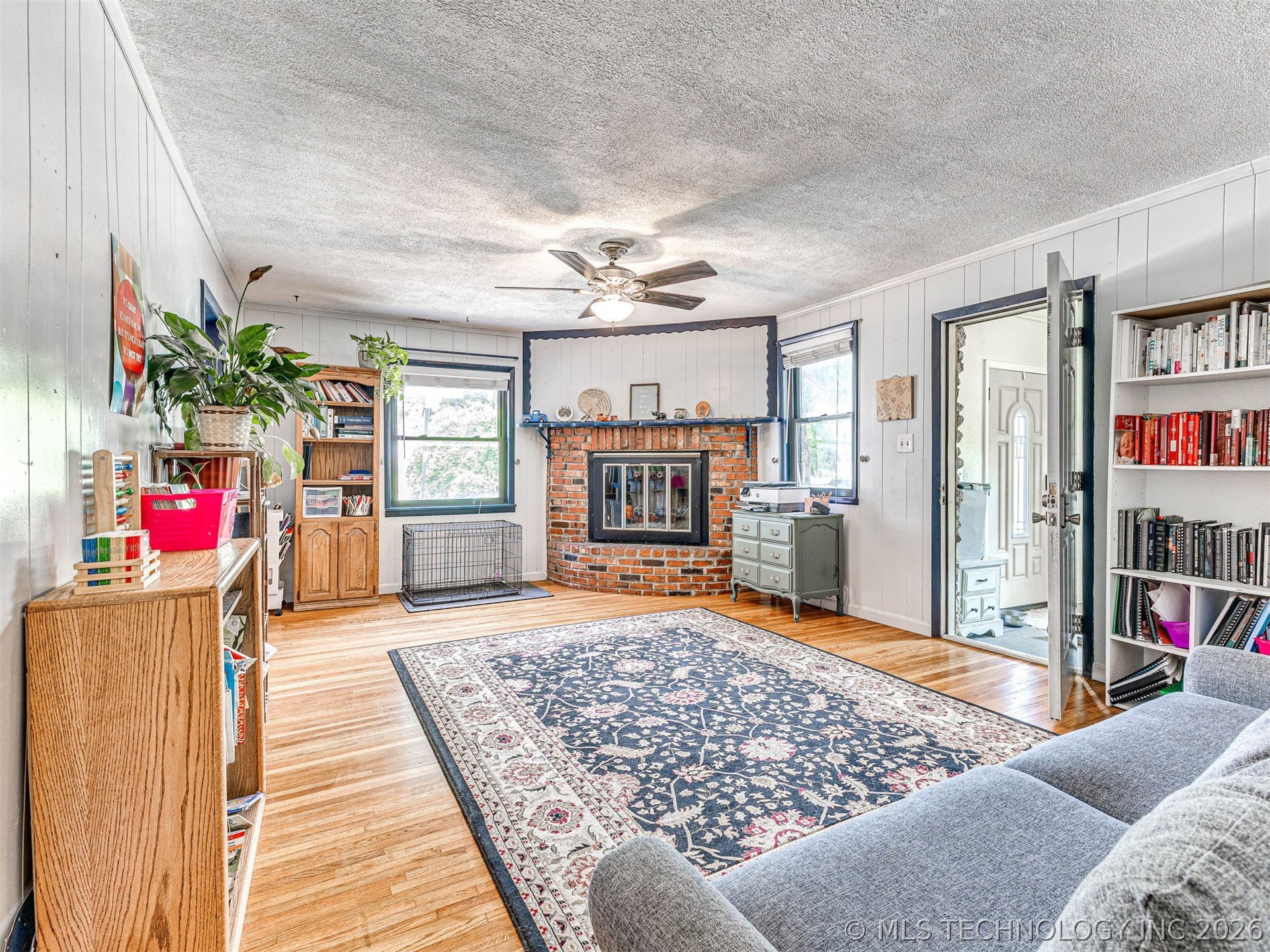 2308 S 63rd Westavenue Tulsa OK 74107
