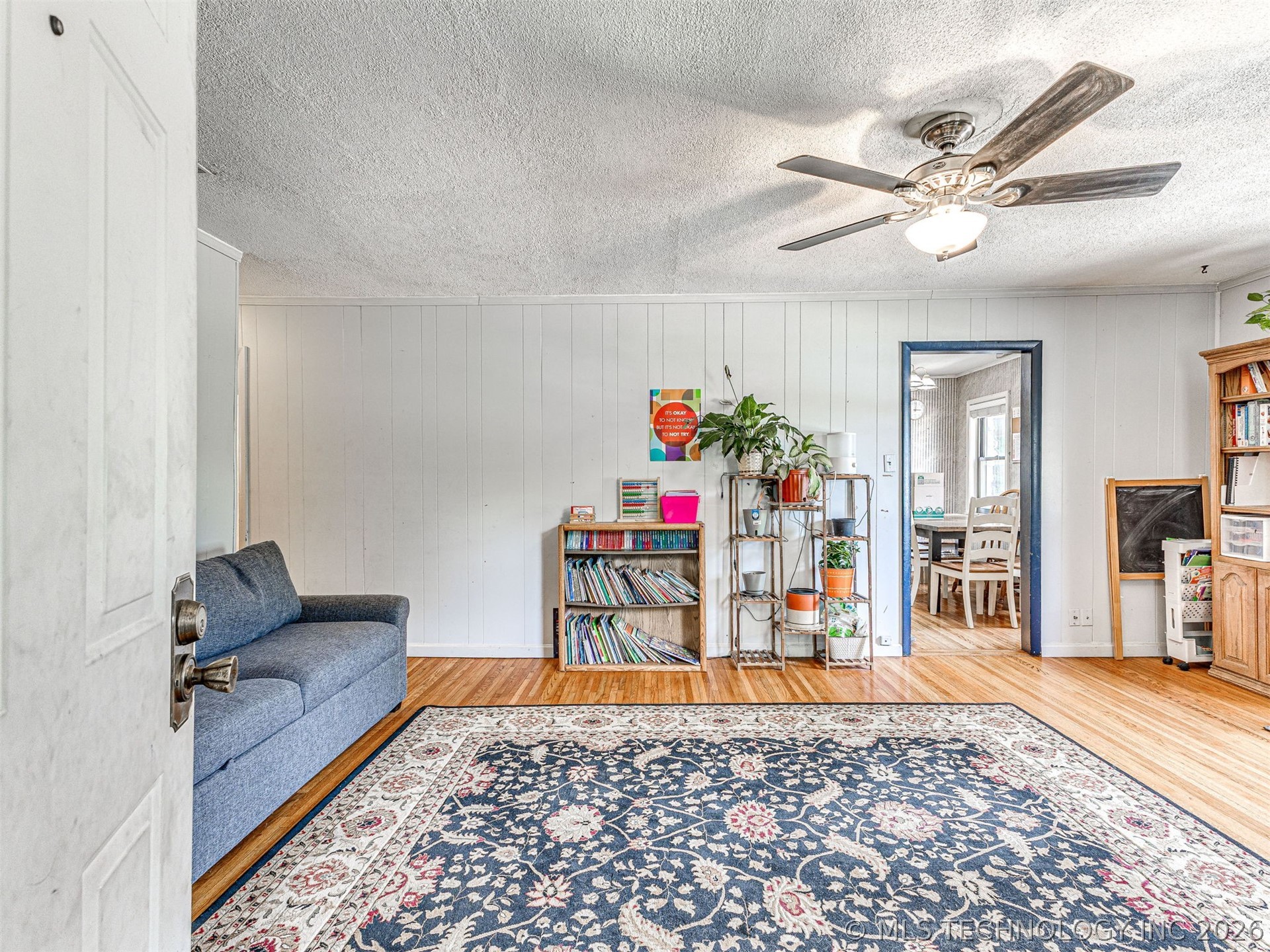 2308 S 63rd Westavenue Tulsa OK 74107