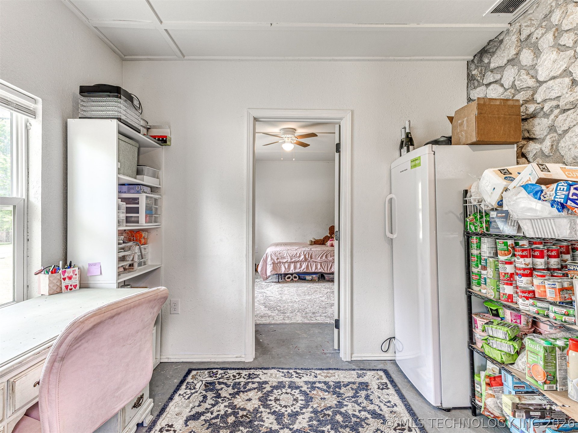 2308 S 63rd Westavenue Tulsa OK 74107