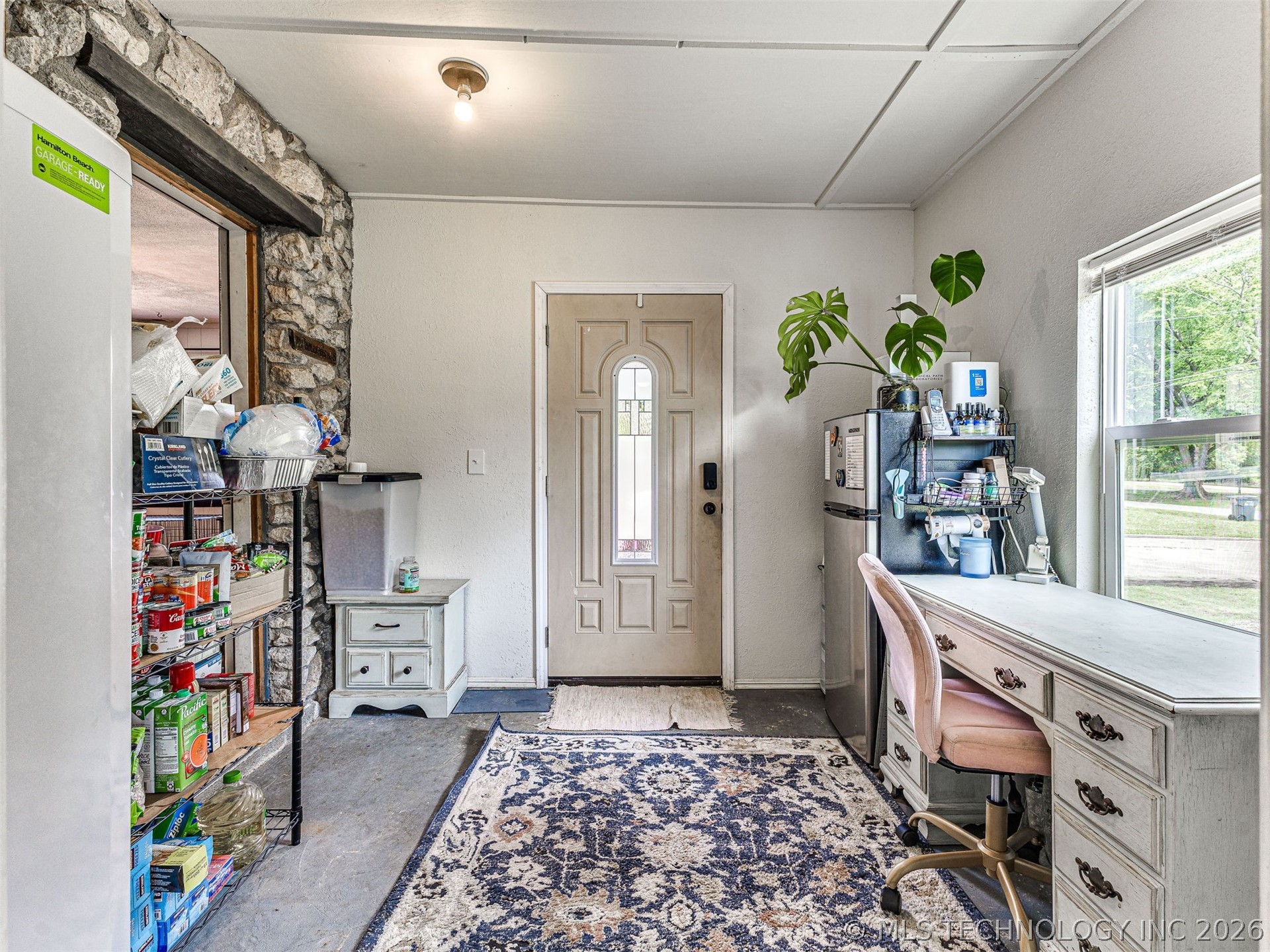 2308 S 63rd Westavenue Tulsa OK 74107
