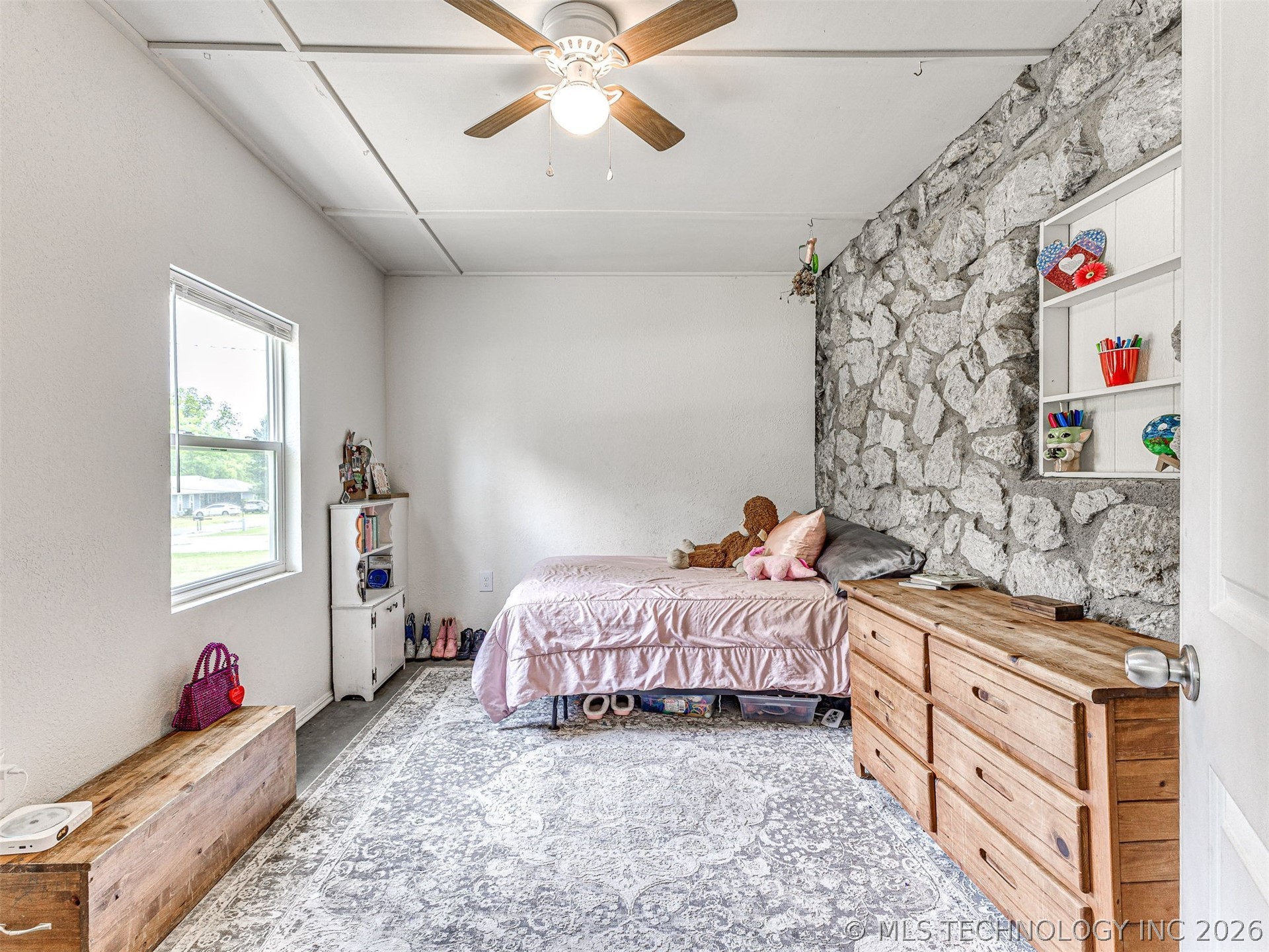 2308 S 63rd Westavenue Tulsa OK 74107