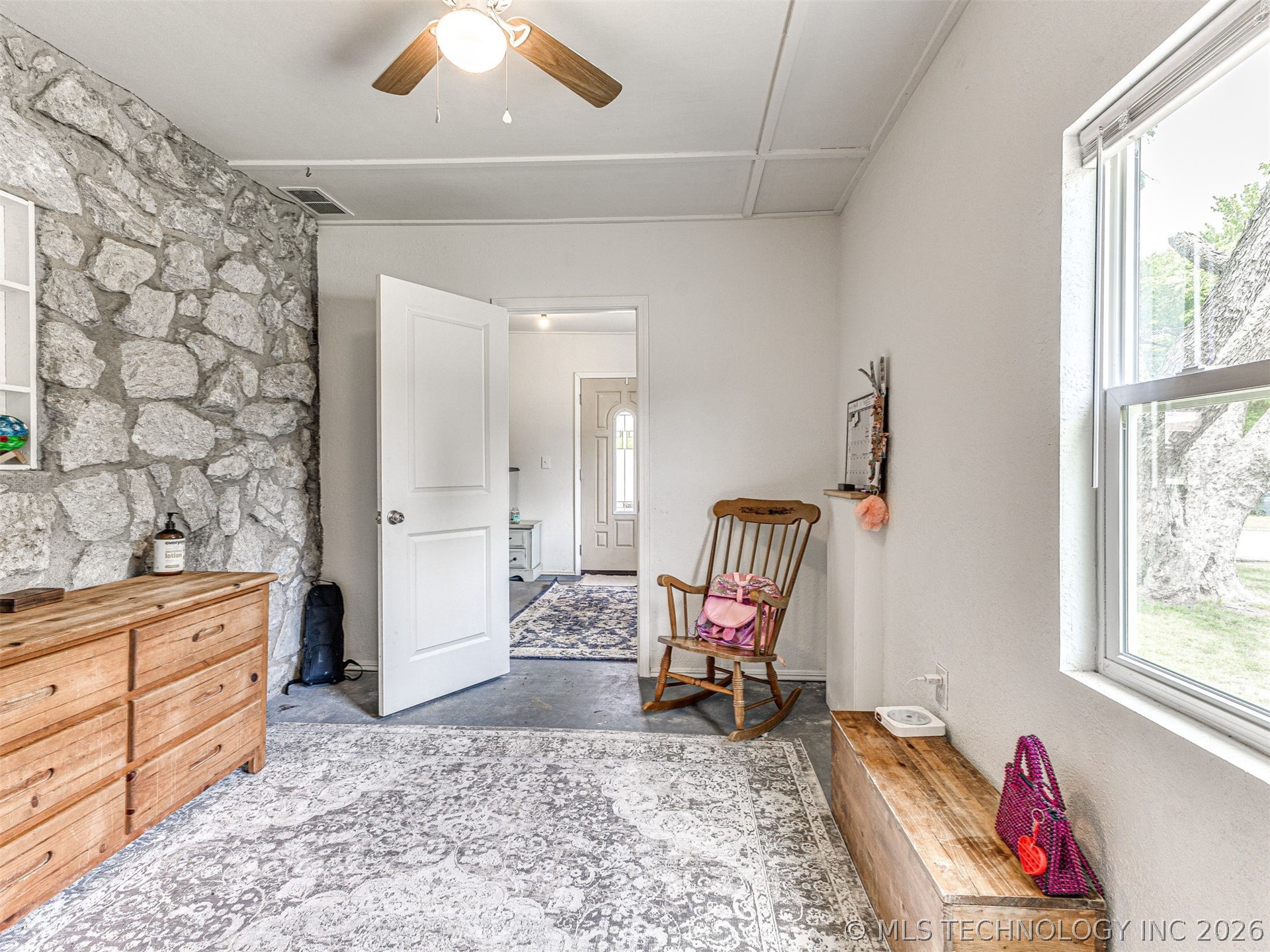 2308 S 63rd Westavenue Tulsa OK 74107