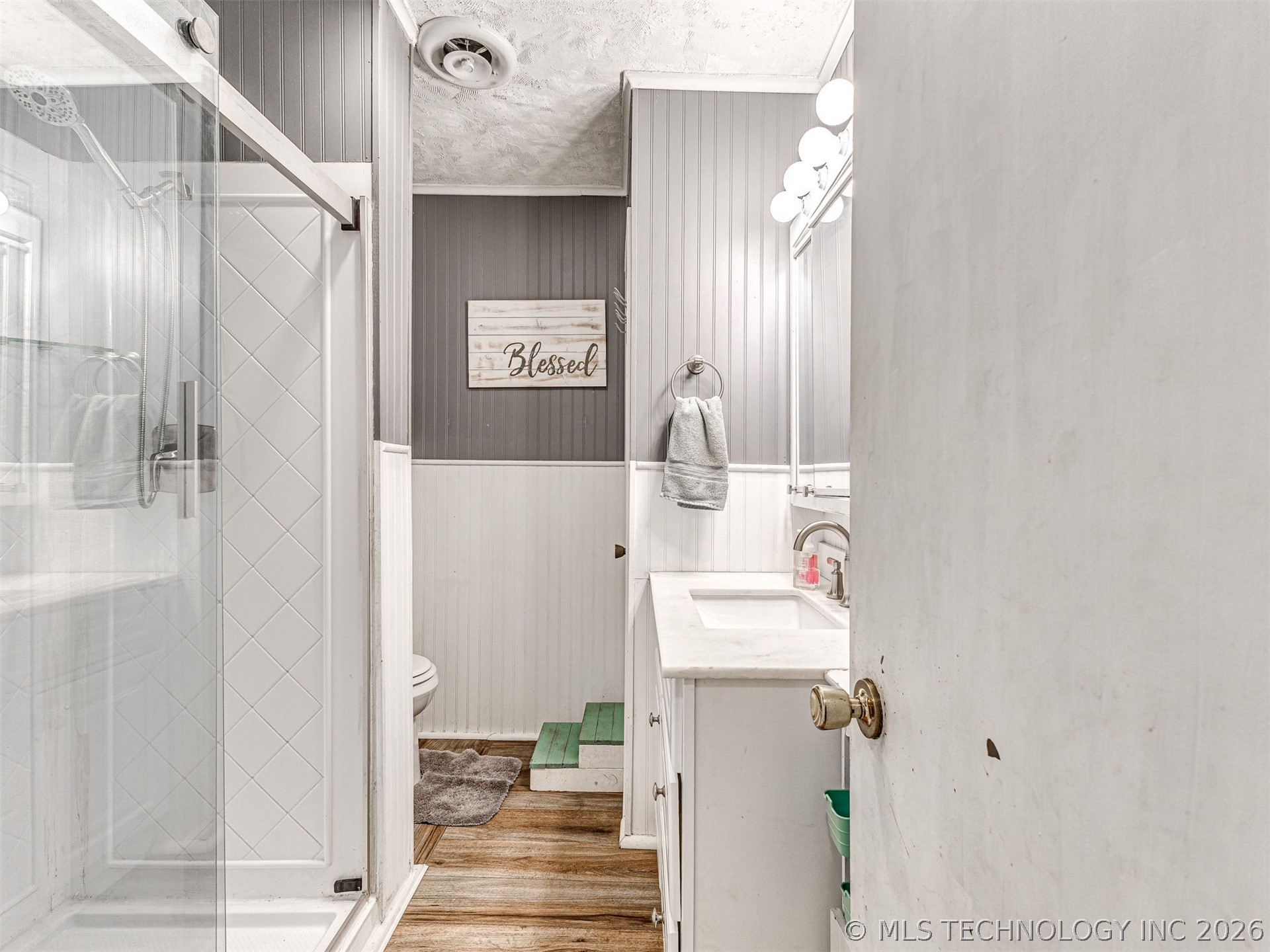 2308 S 63rd Westavenue Tulsa OK 74107