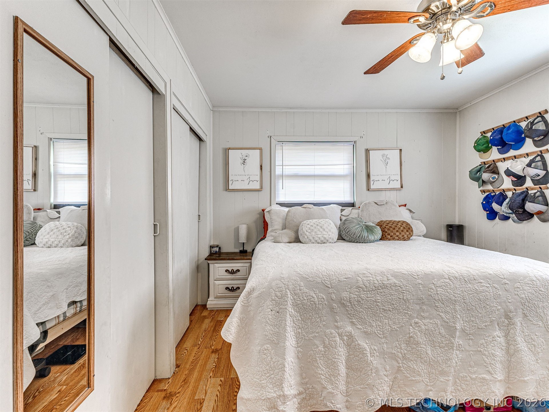 2308 S 63rd Westavenue Tulsa OK 74107