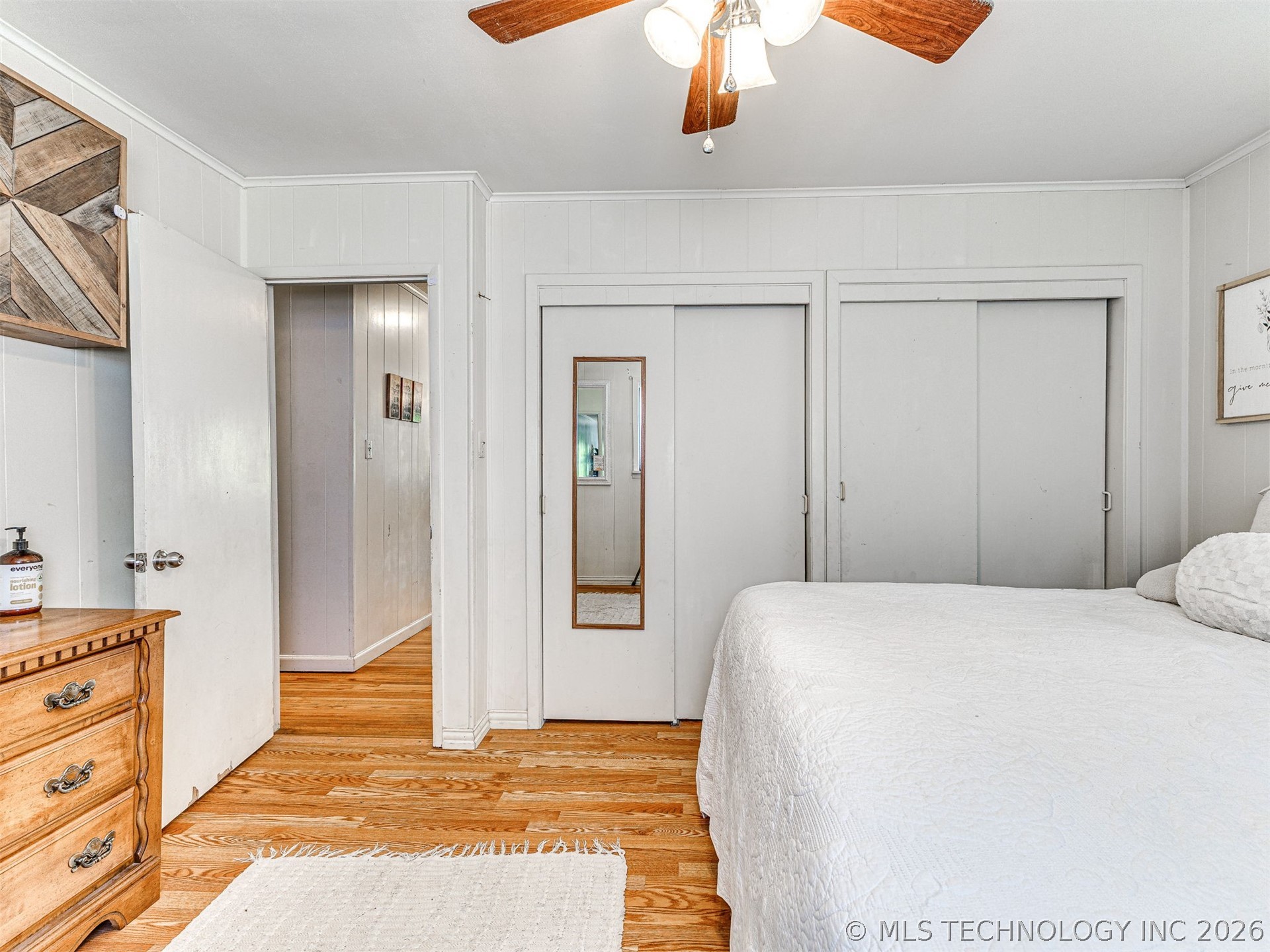 2308 S 63rd Westavenue Tulsa OK 74107