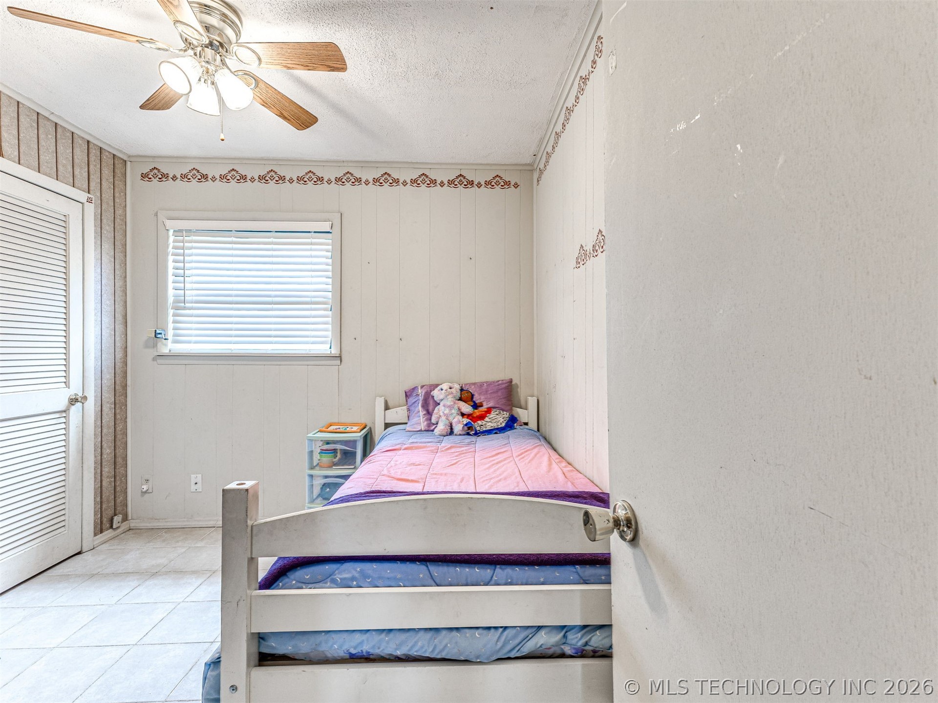 2308 S 63rd Westavenue Tulsa OK 74107