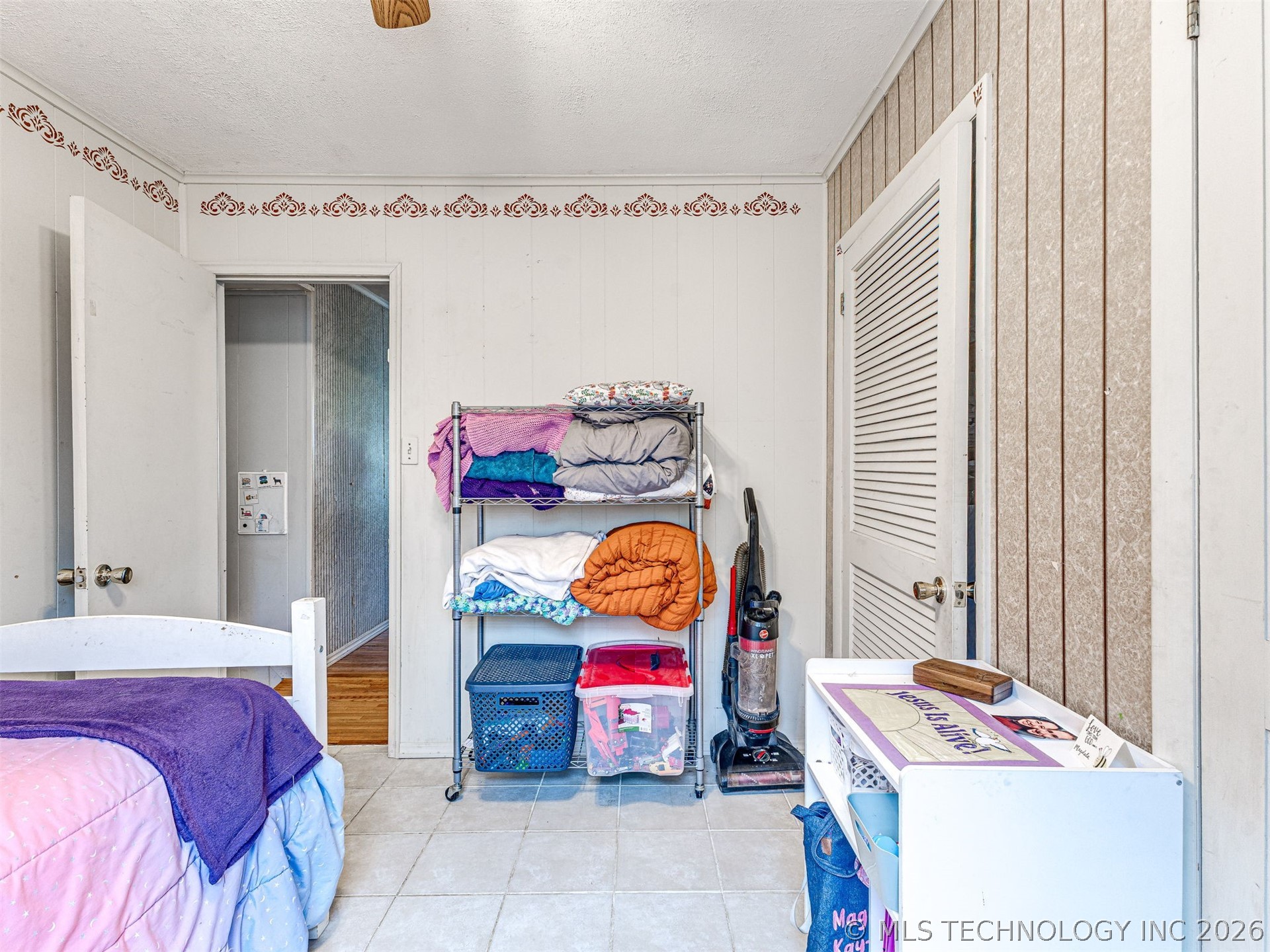 2308 S 63rd Westavenue Tulsa OK 74107