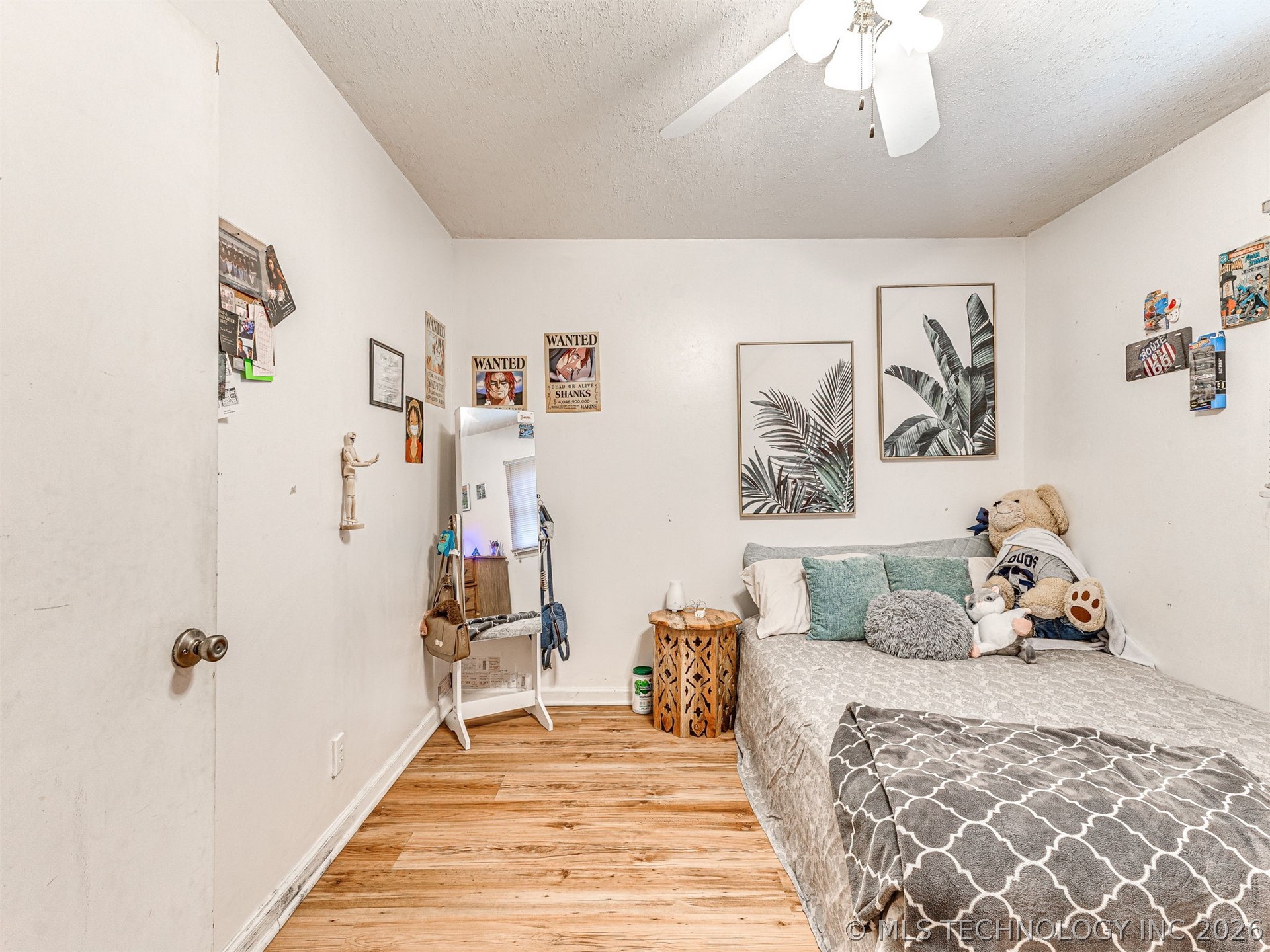 2308 S 63rd Westavenue Tulsa OK 74107