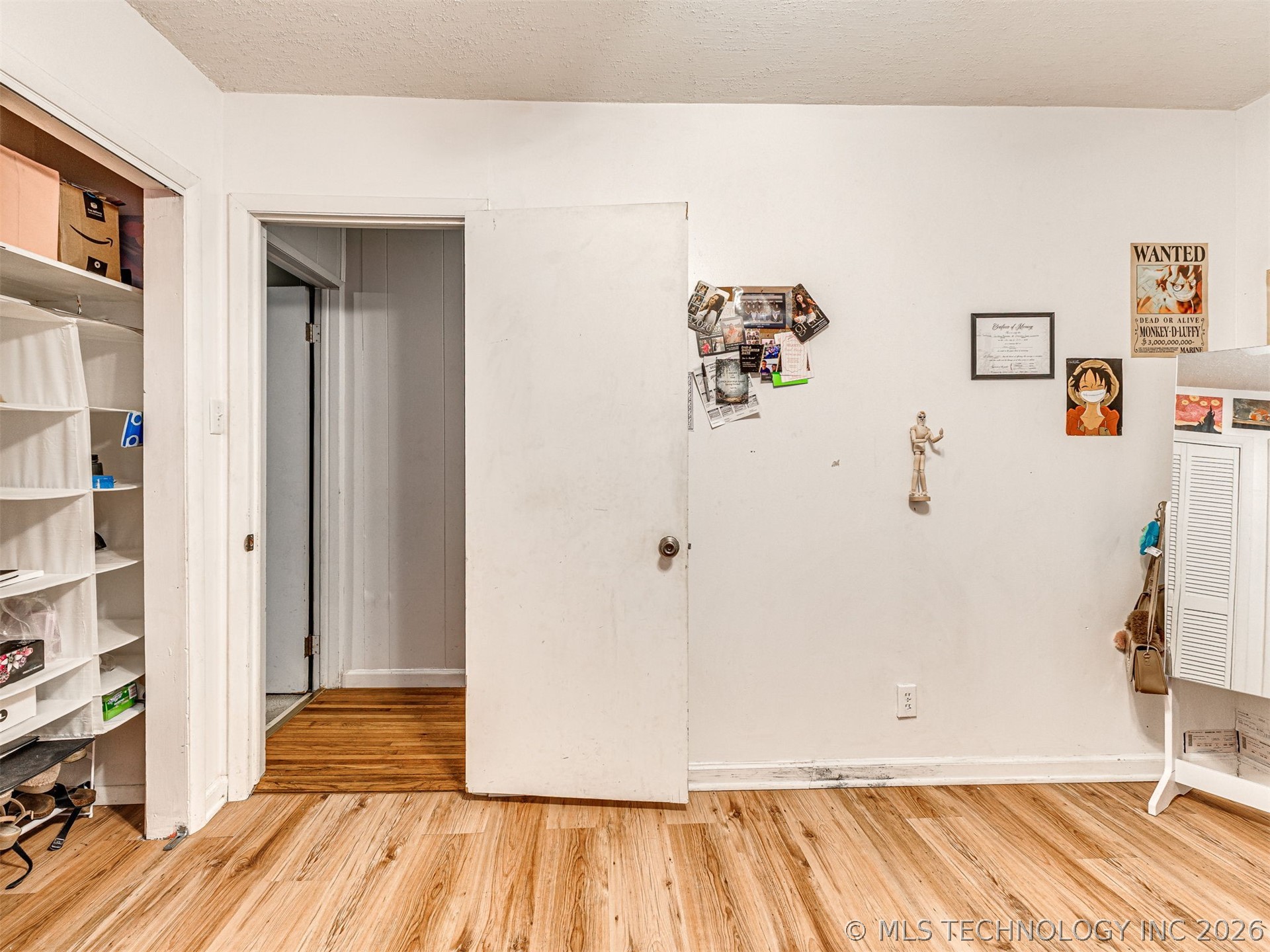 2308 S 63rd Westavenue Tulsa OK 74107