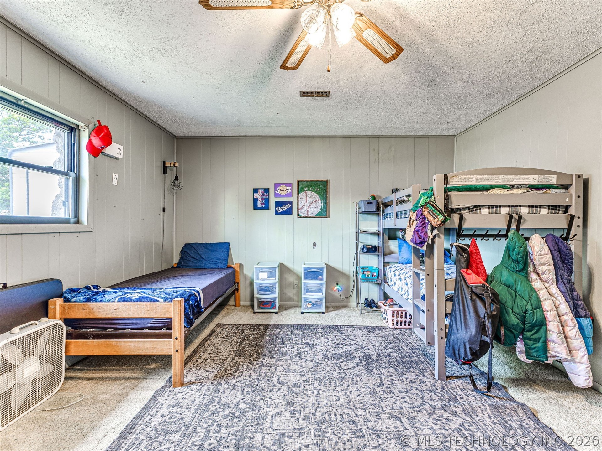 2308 S 63rd Westavenue Tulsa OK 74107