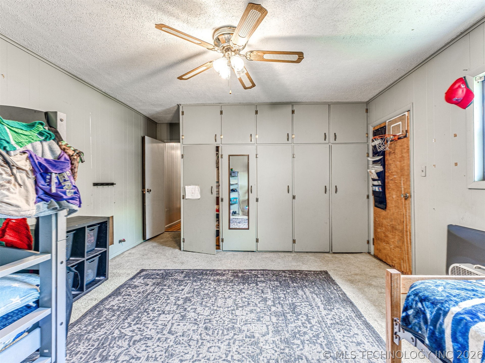 2308 S 63rd Westavenue Tulsa OK 74107