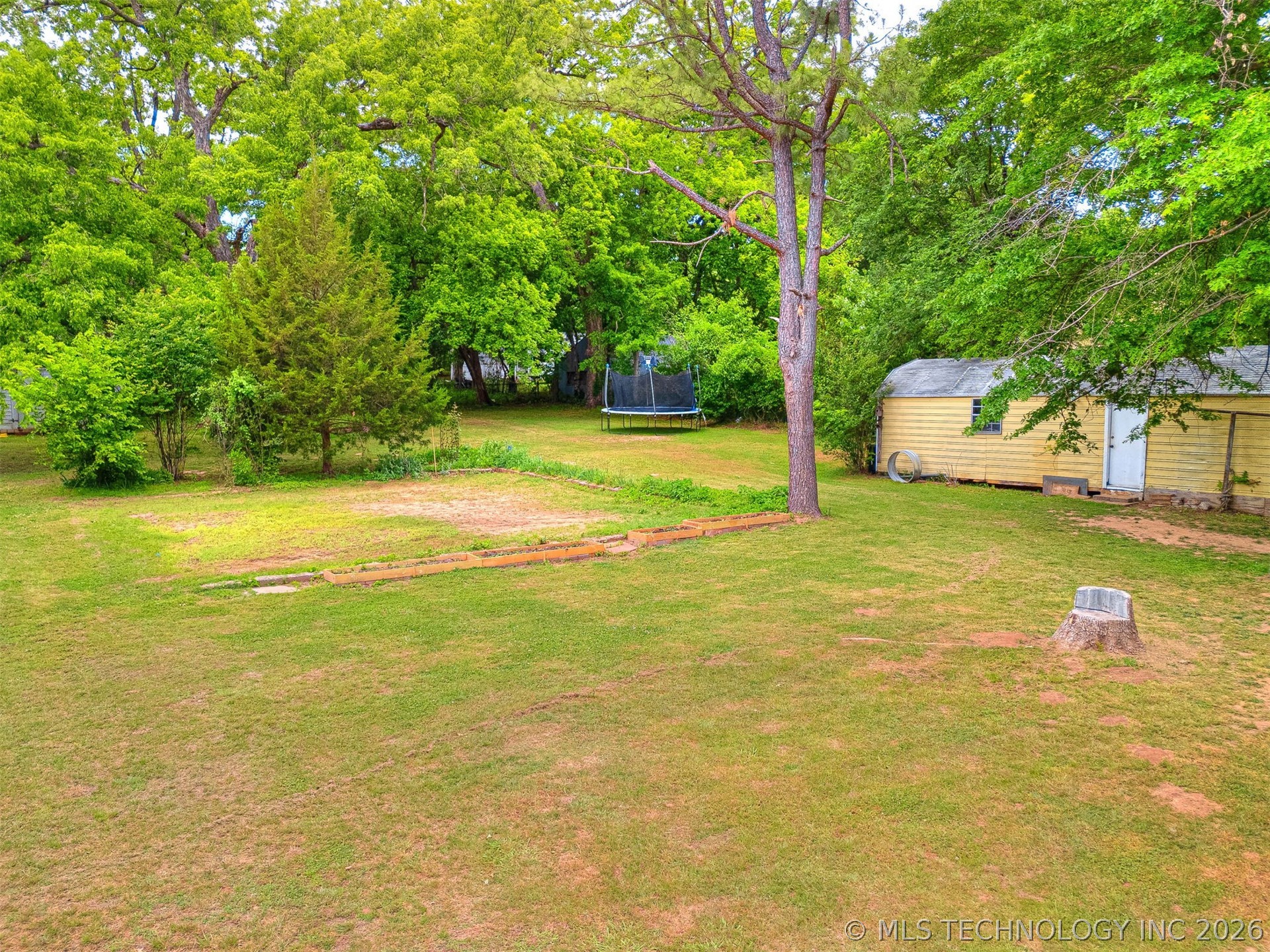 2308 S 63rd Westavenue Tulsa OK 74107
