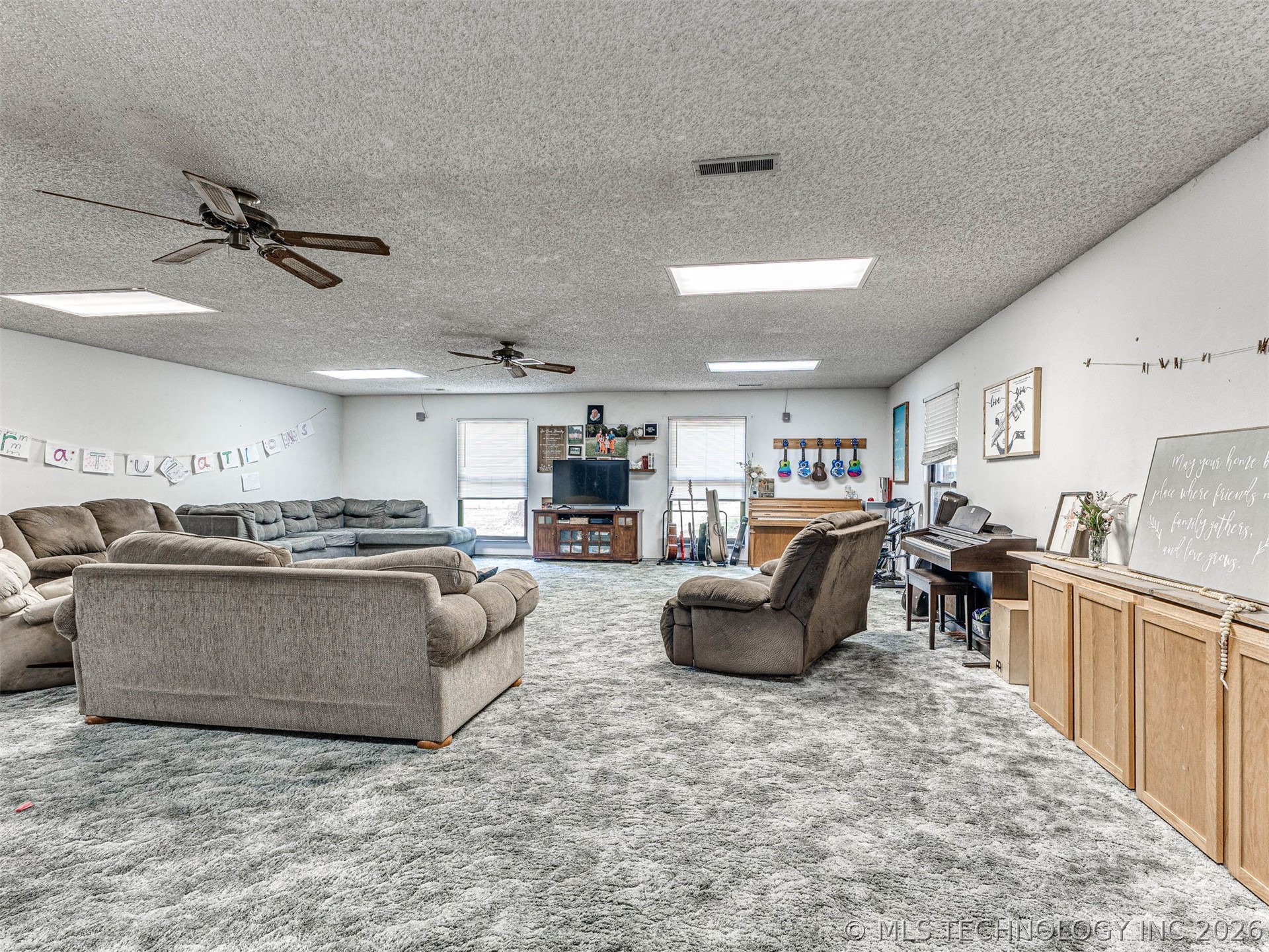 2308 S 63rd Westavenue Tulsa OK 74107
