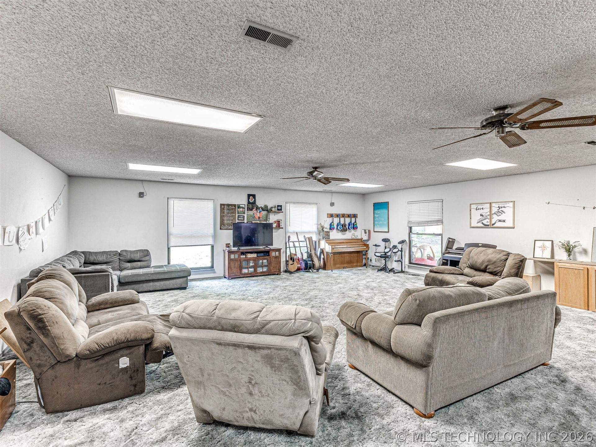 2308 S 63rd Westavenue Tulsa OK 74107