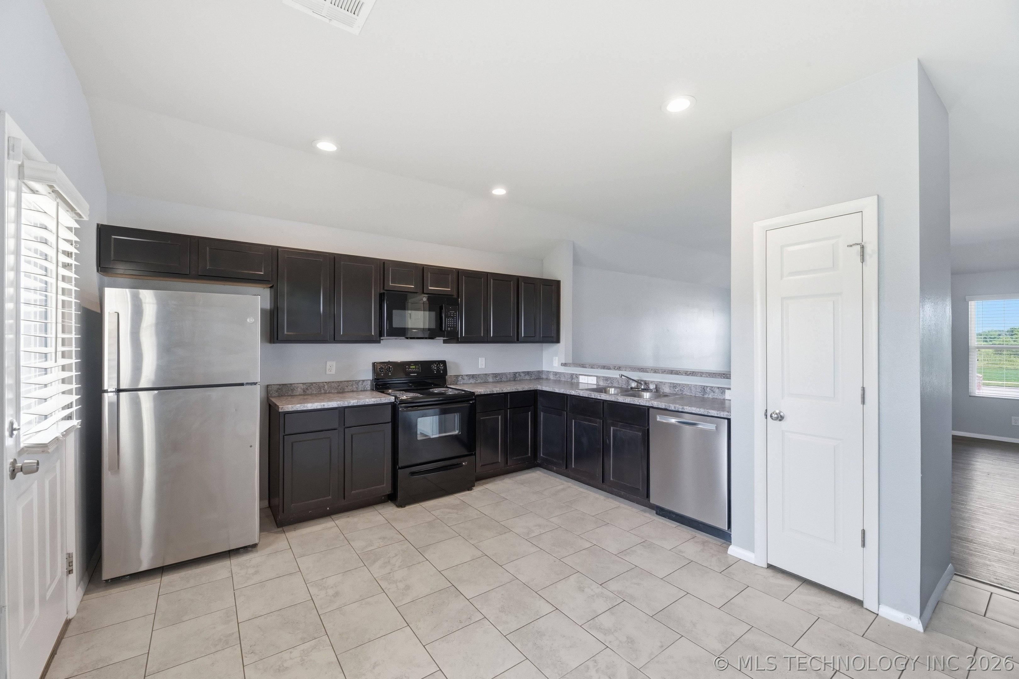 10724 N 101st Avenue E Owasso OK 74055