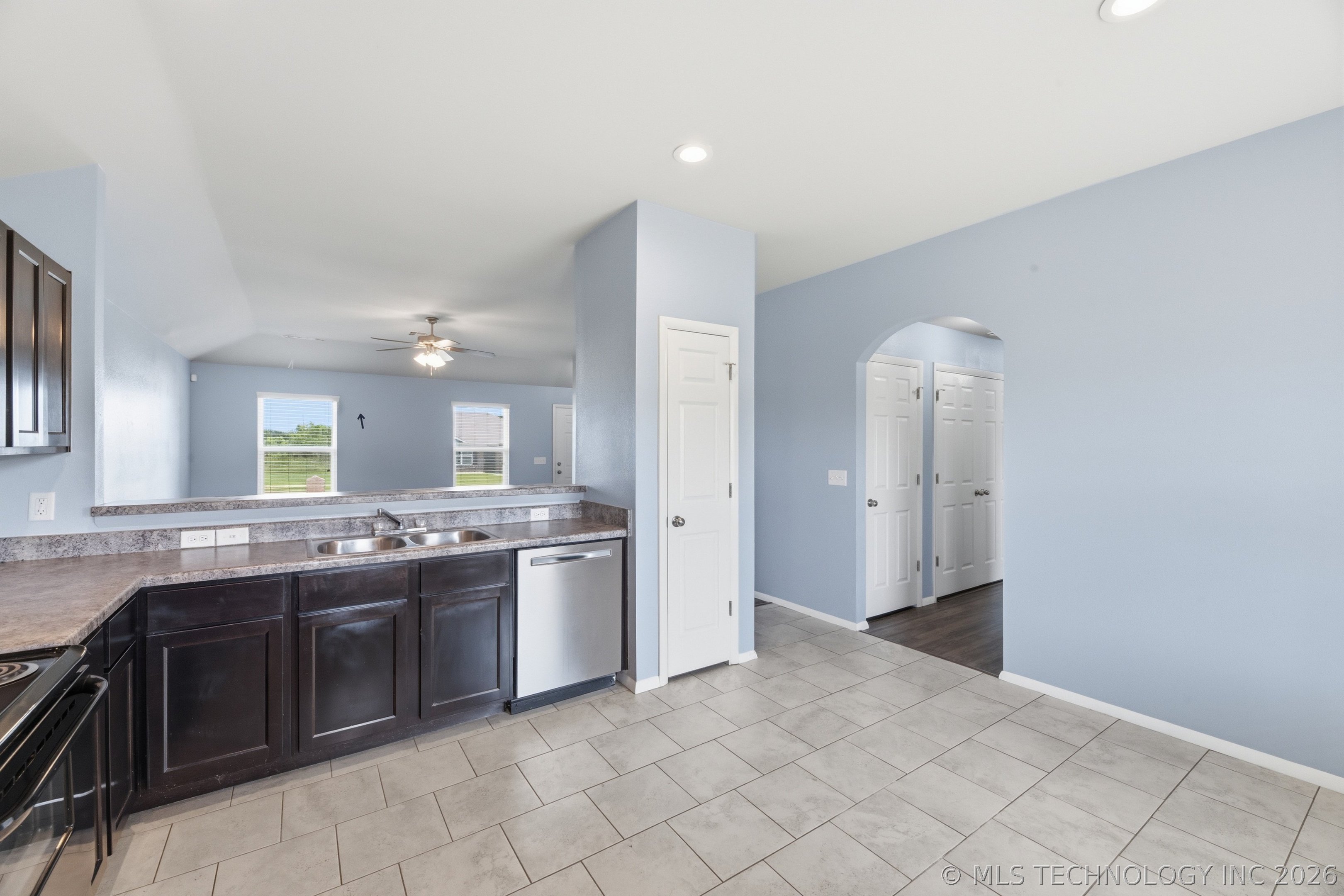 10724 N 101st Avenue E Owasso OK 74055