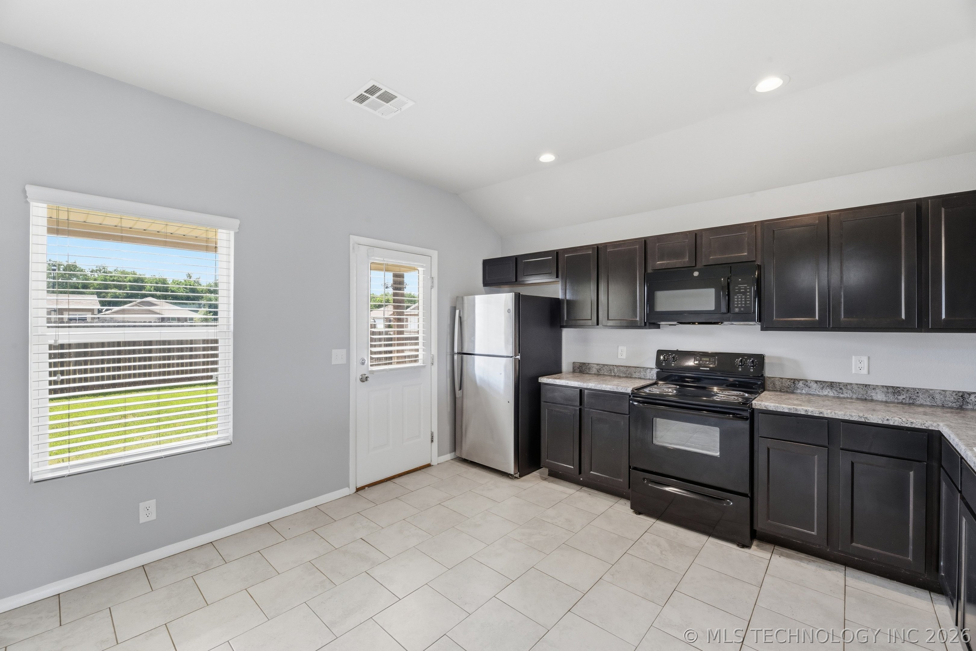 10724 N 101st Avenue E Owasso OK 74055