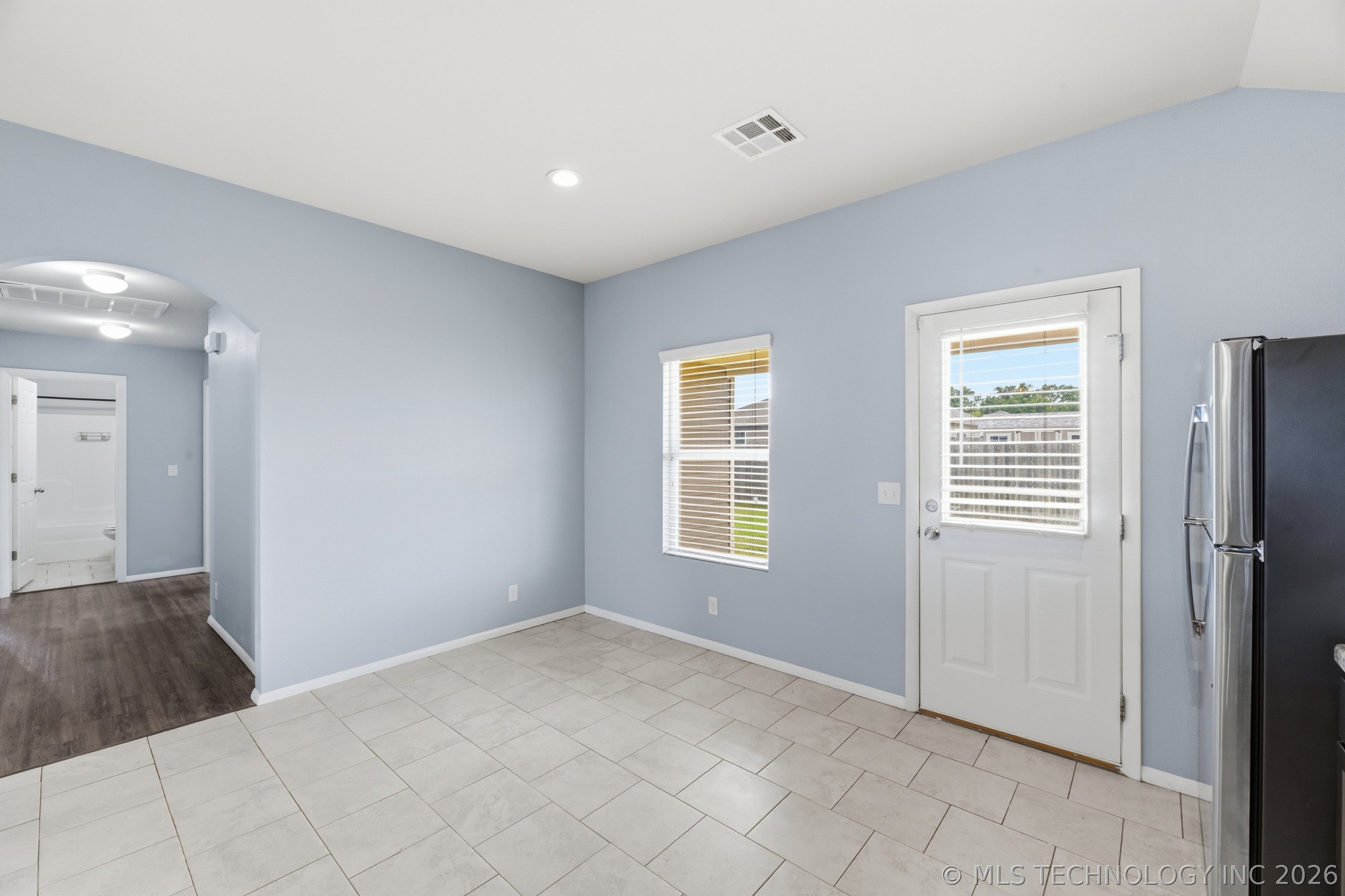 10724 N 101st Avenue E Owasso OK 74055