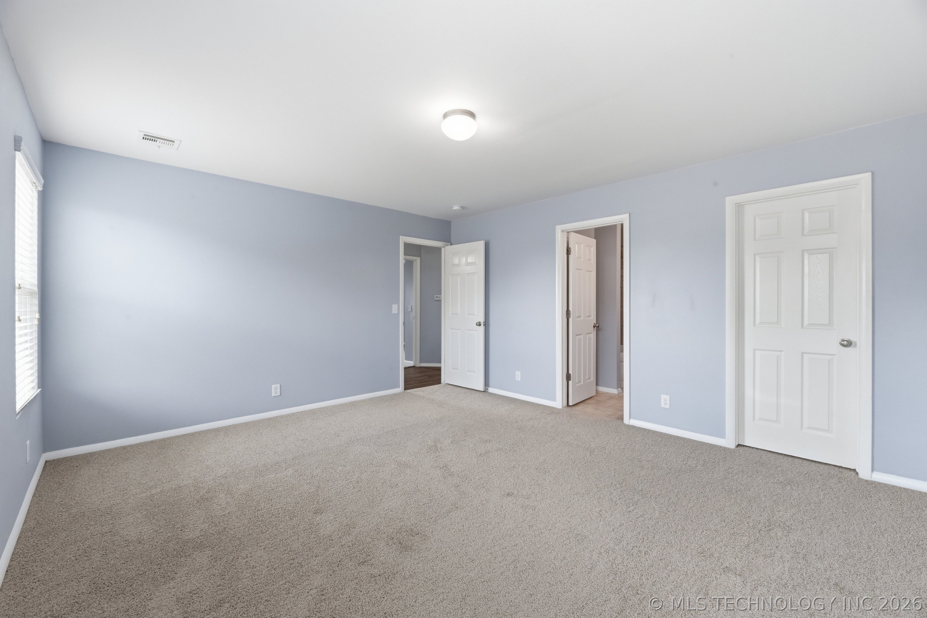10724 N 101st Avenue E Owasso OK 74055
