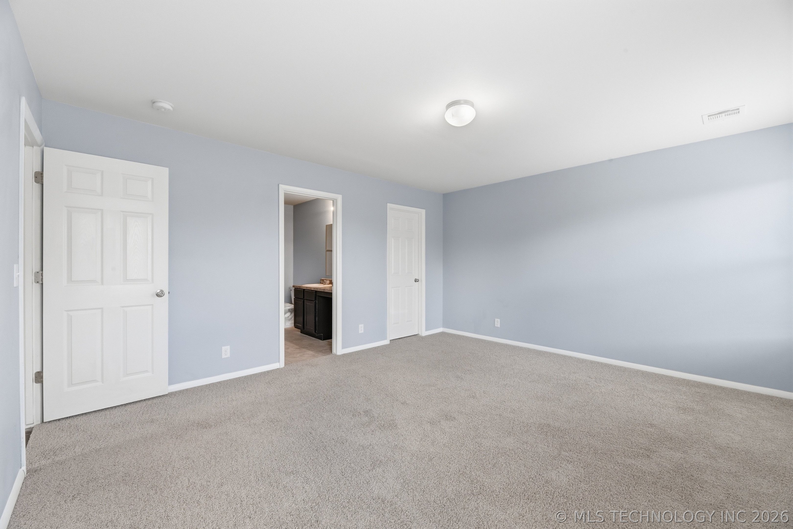 10724 N 101st Avenue E Owasso OK 74055