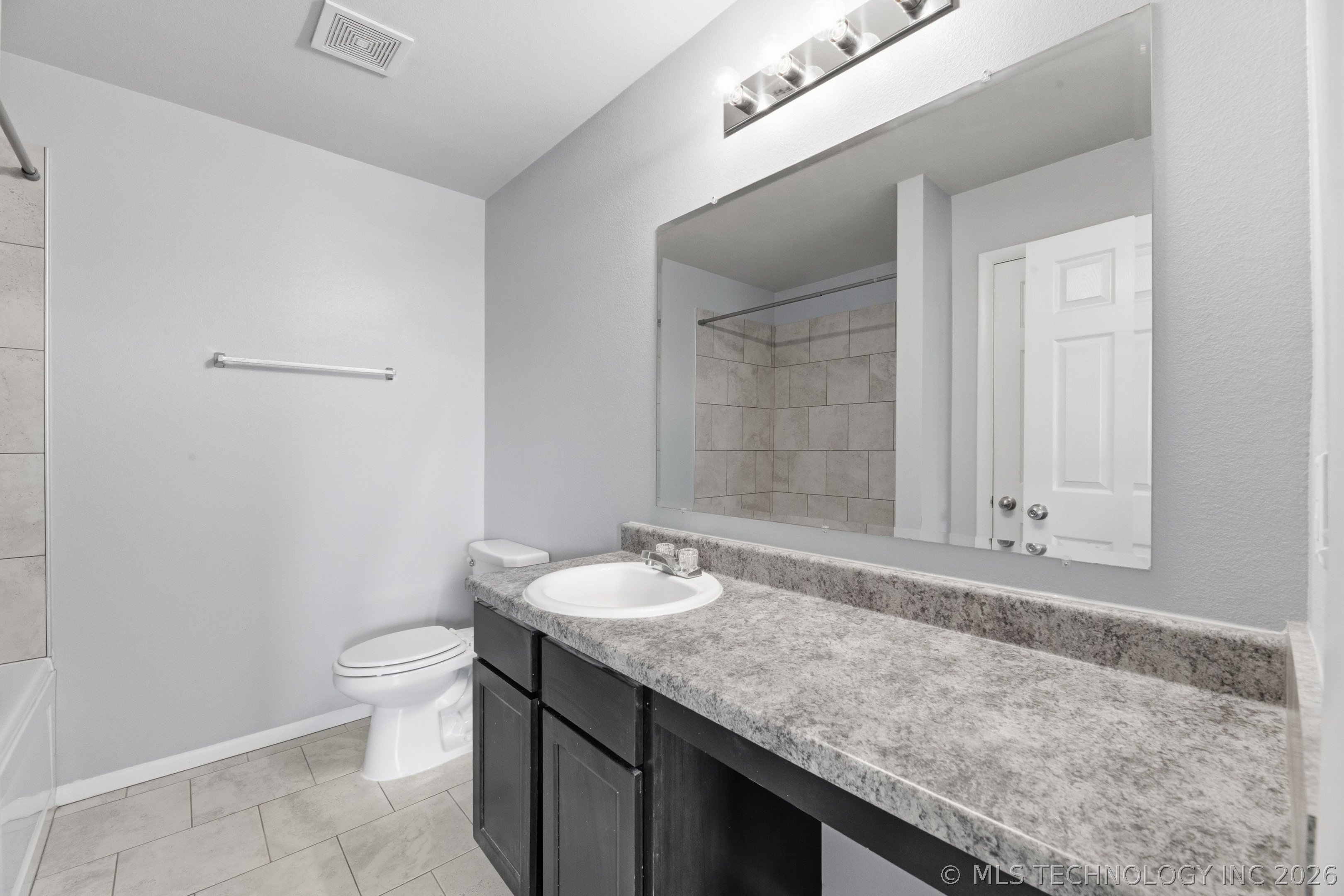 10724 N 101st Avenue E Owasso OK 74055