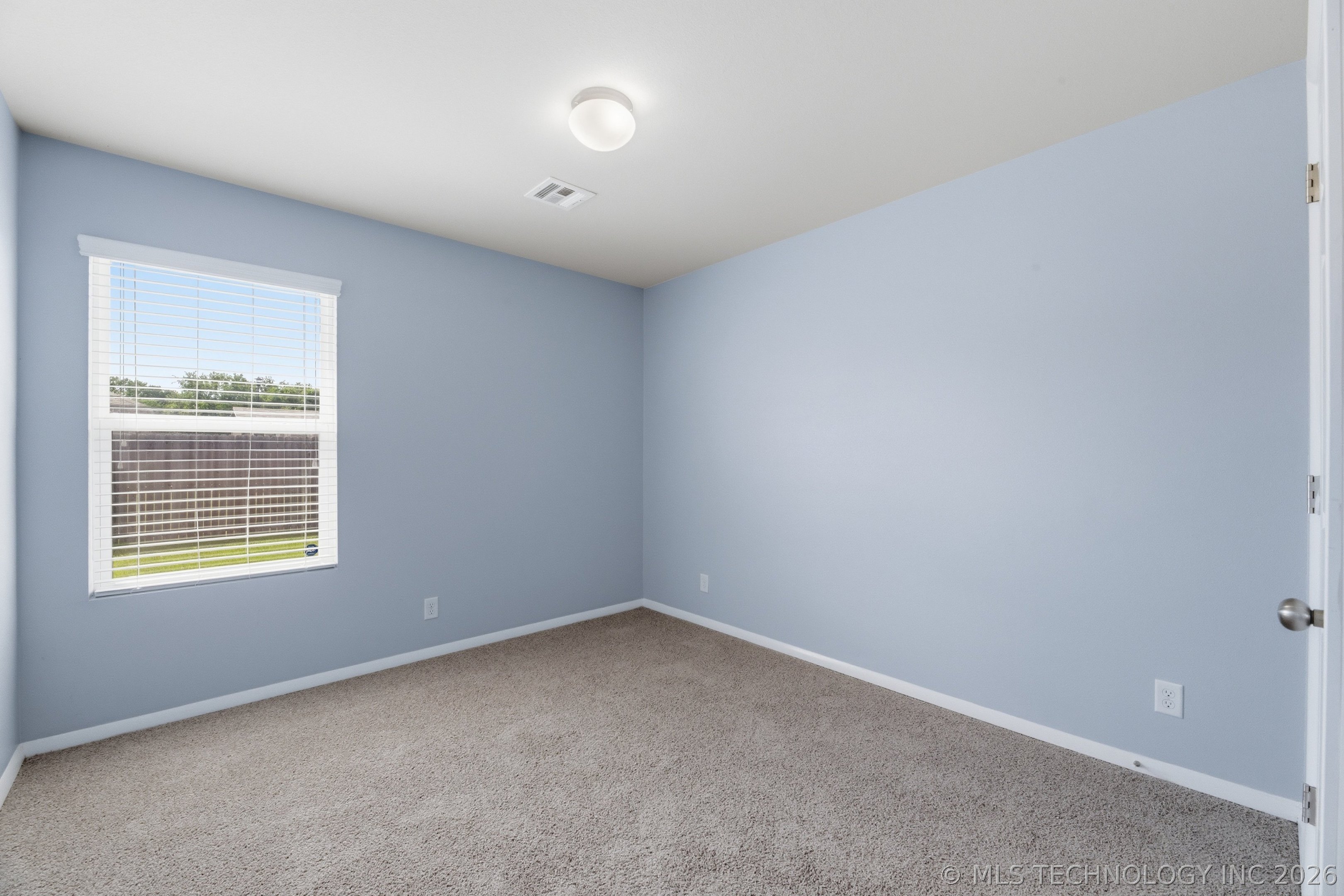 10724 N 101st Avenue E Owasso OK 74055