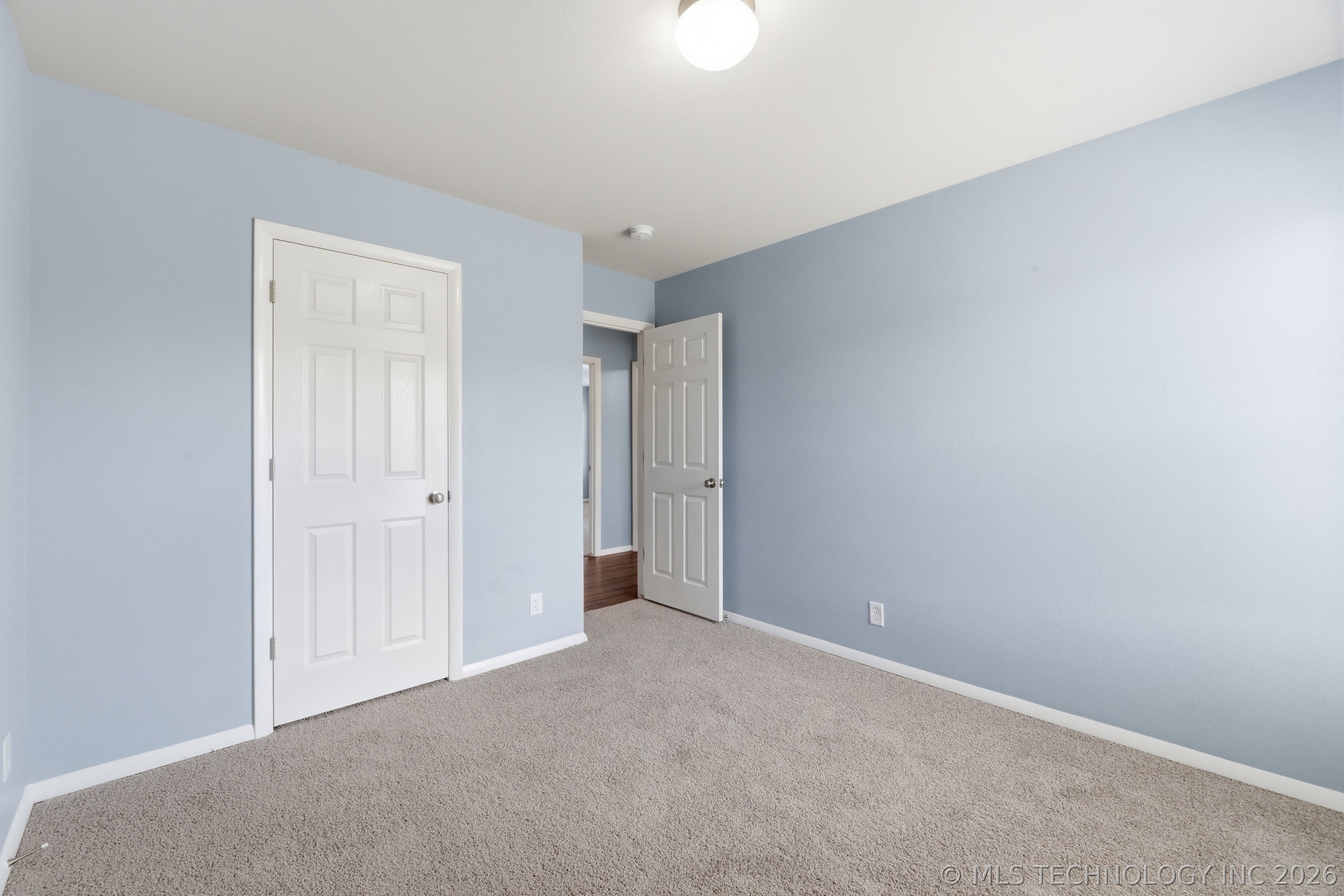 10724 N 101st Avenue E Owasso OK 74055