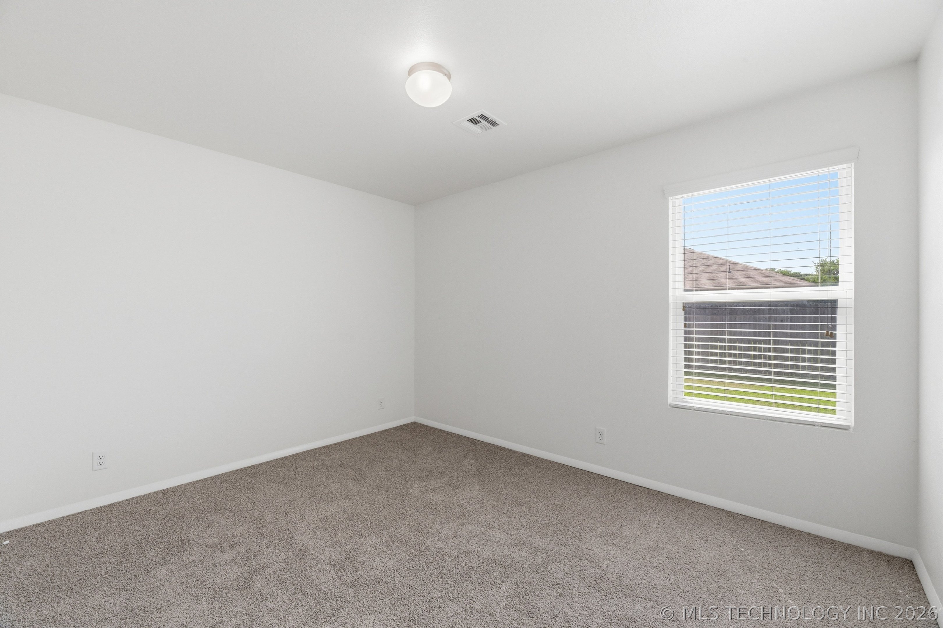 10724 N 101st Avenue E Owasso OK 74055