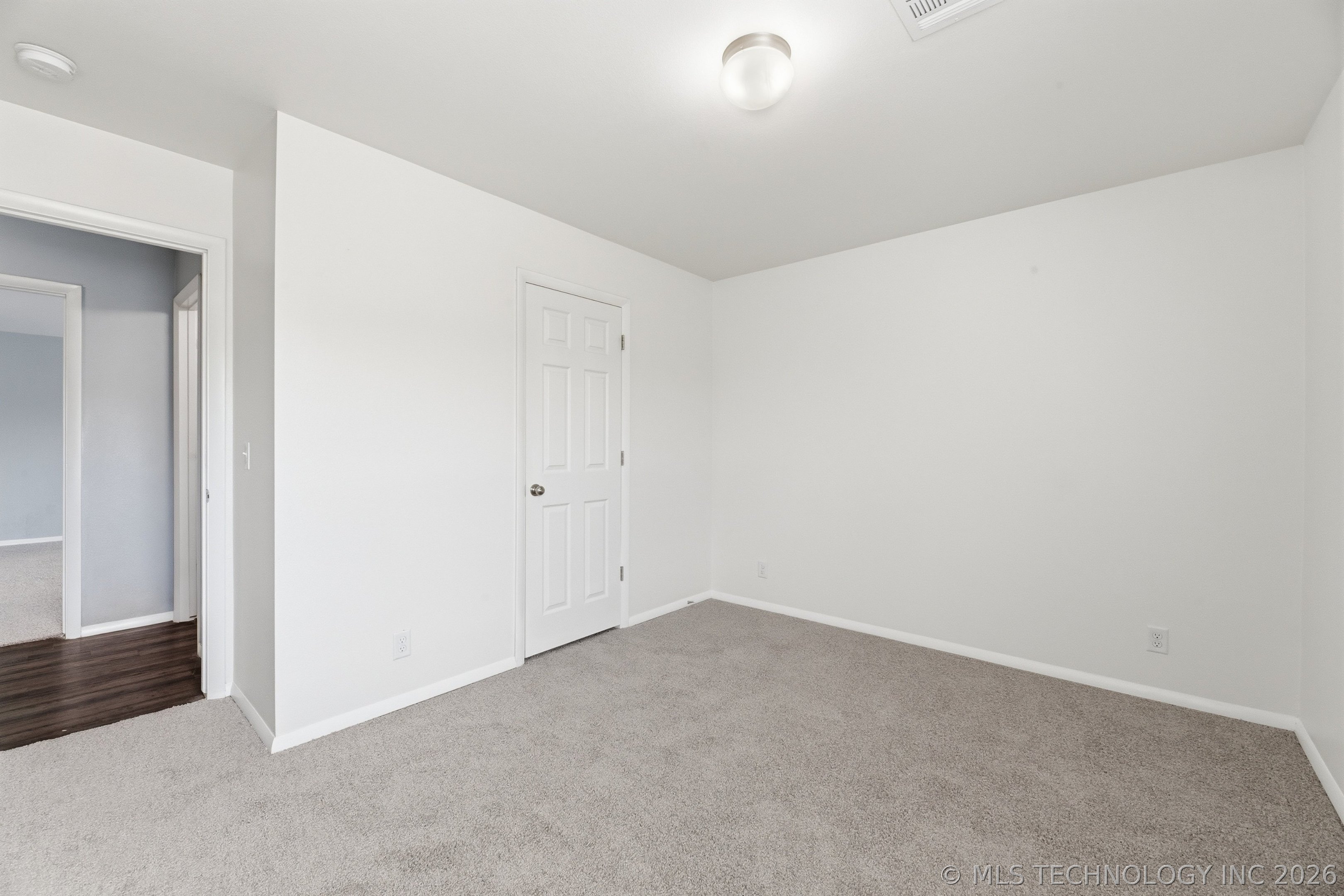 10724 N 101st Avenue E Owasso OK 74055