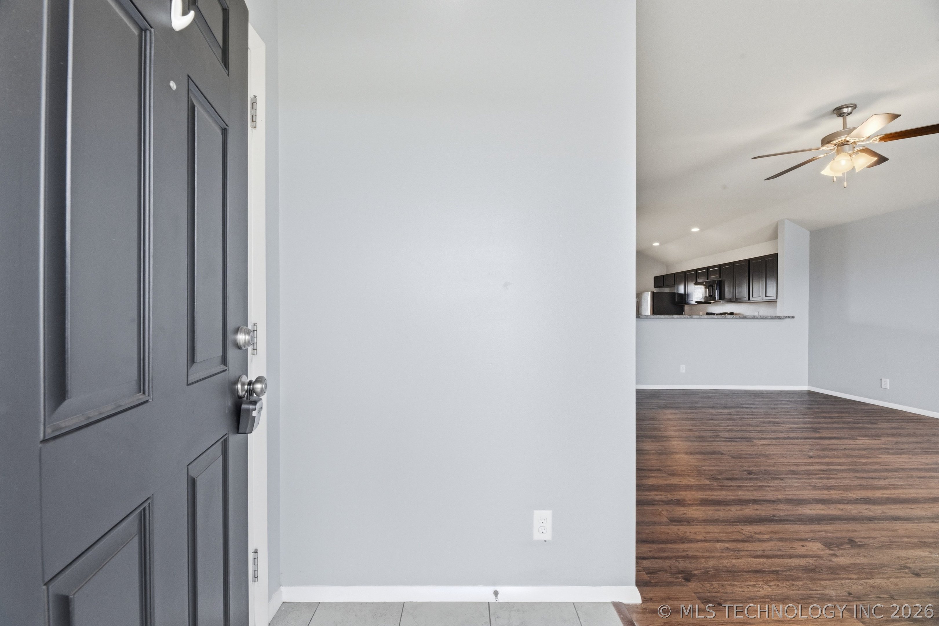 10724 N 101st Avenue E Owasso OK 74055