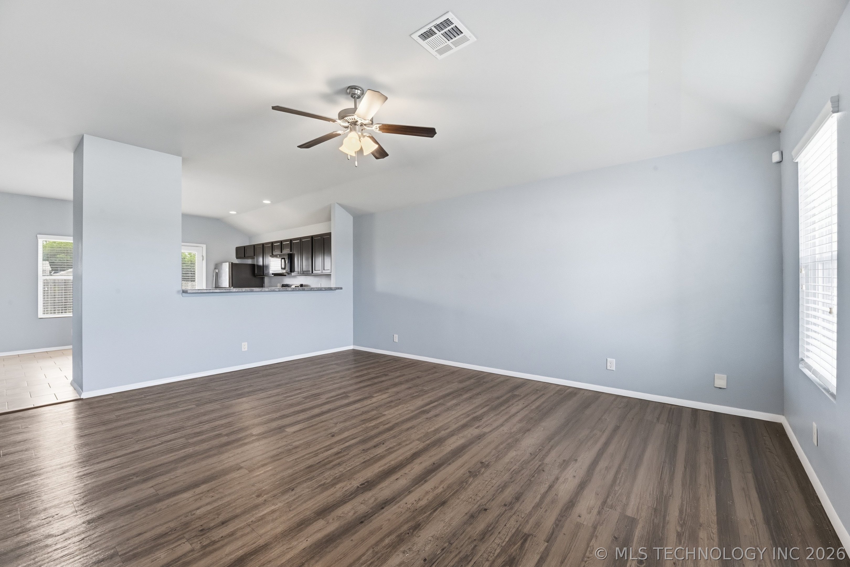 10724 N 101st Avenue E Owasso OK 74055