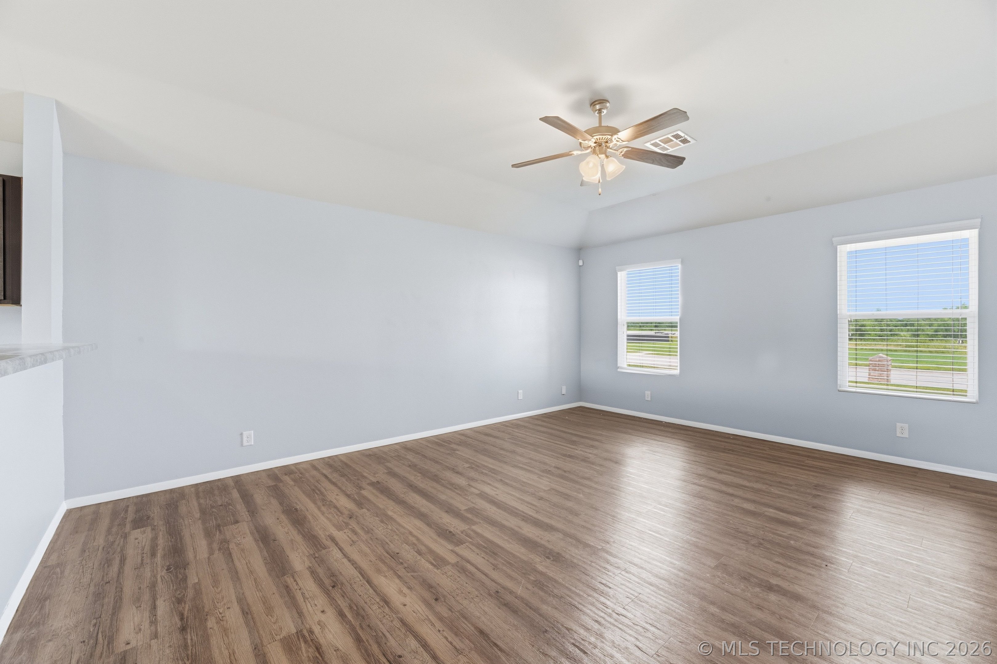 10724 N 101st Avenue E Owasso OK 74055