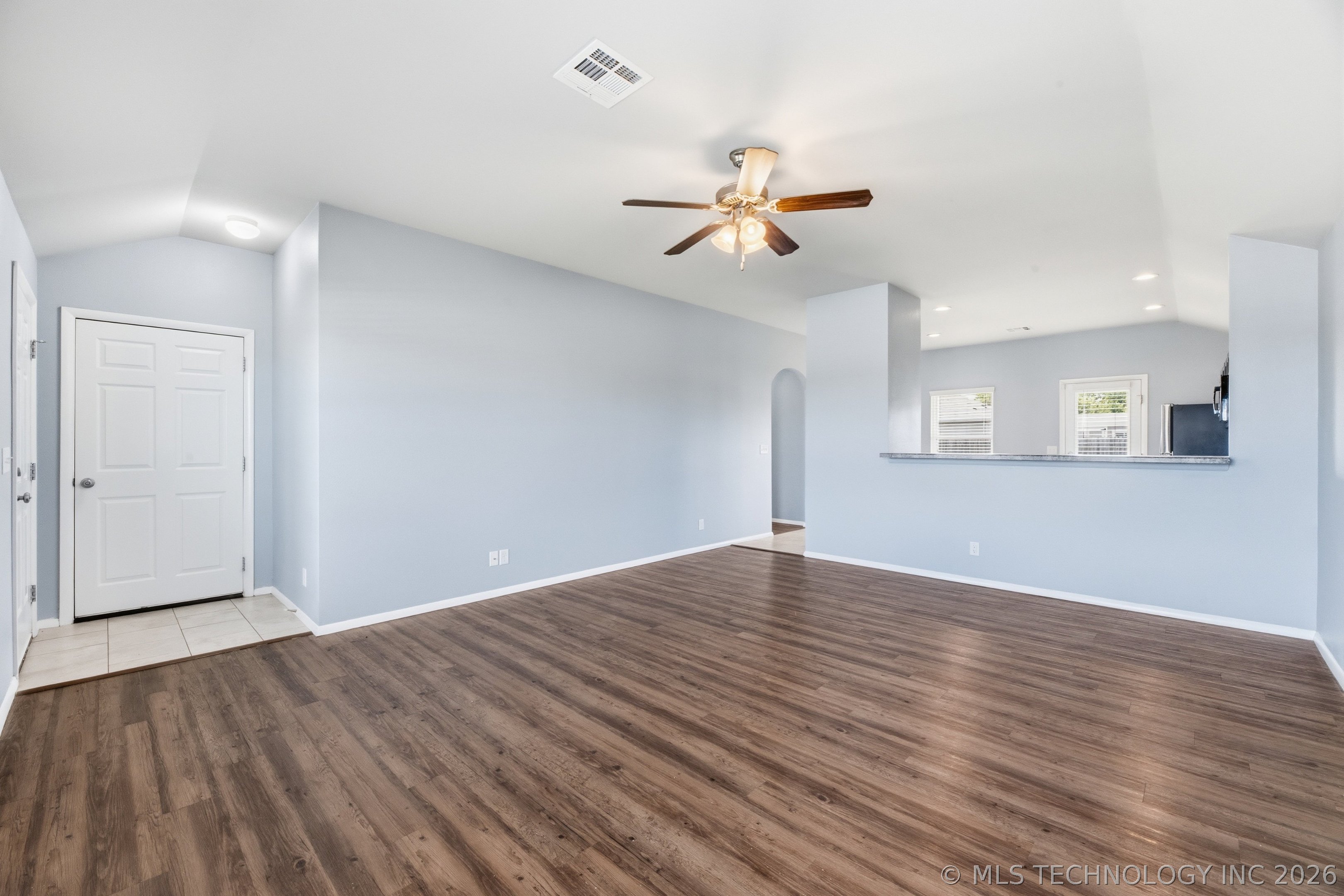 10724 N 101st Avenue E Owasso OK 74055