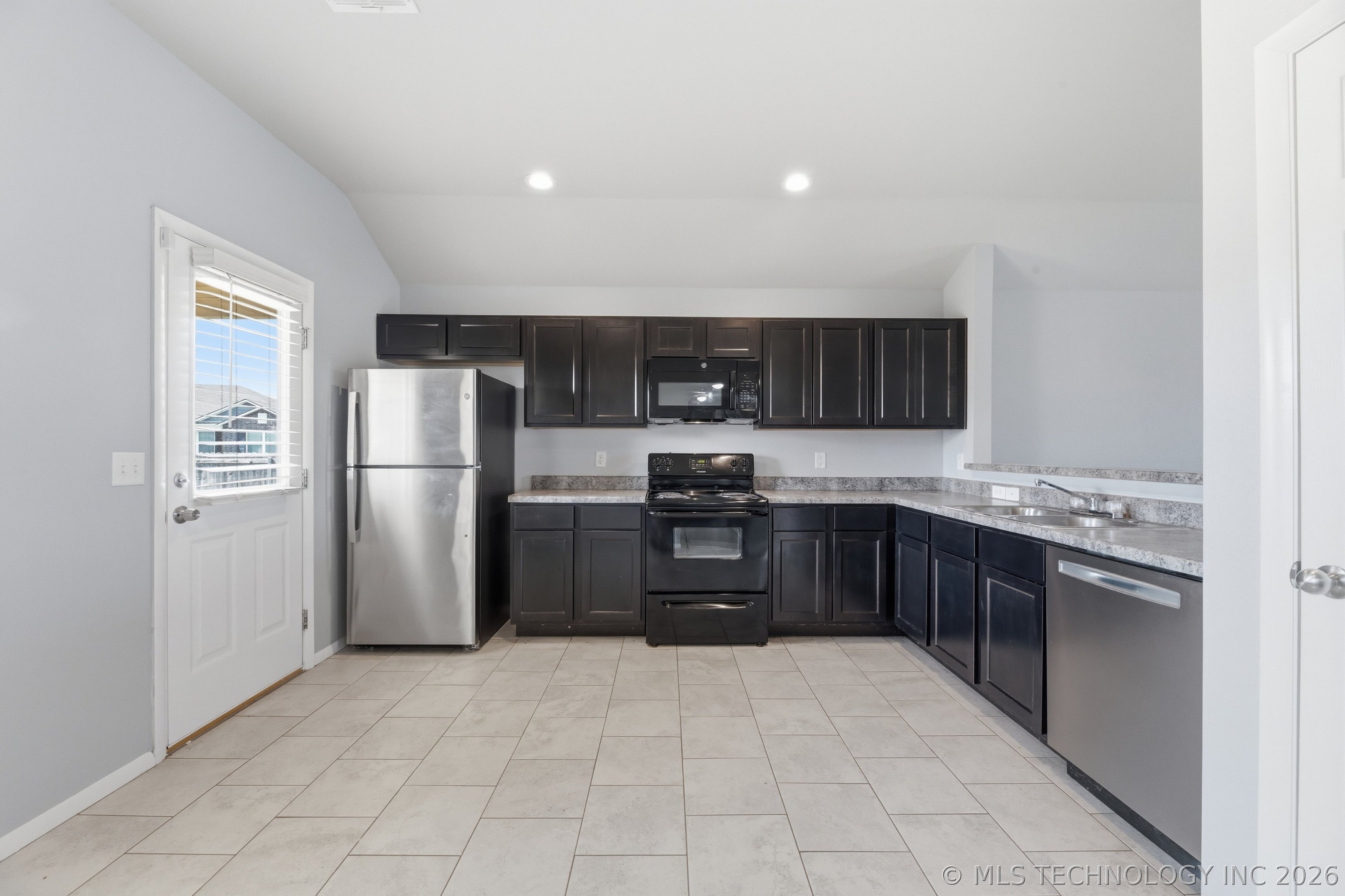 10724 N 101st Avenue E Owasso OK 74055