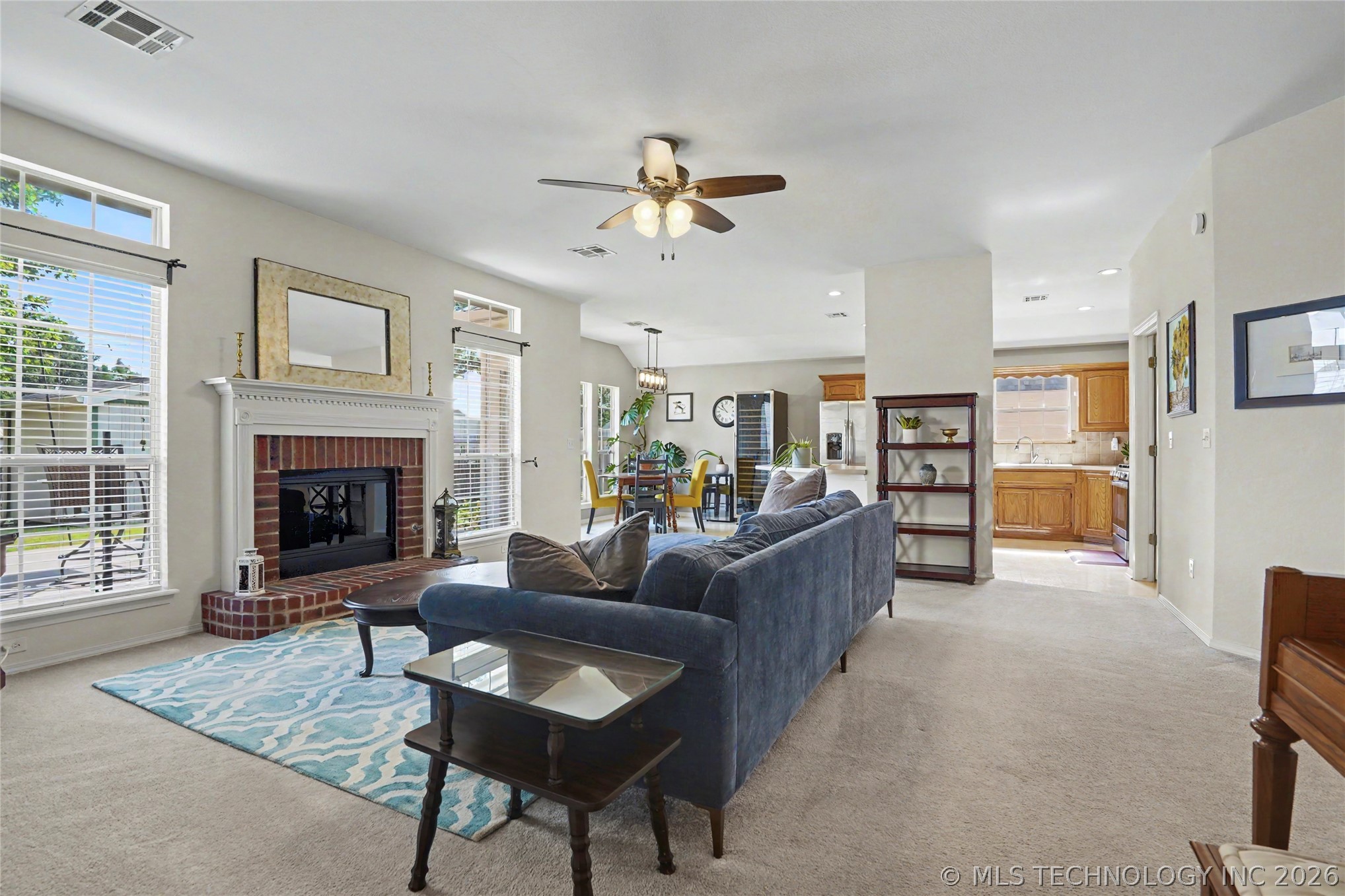 19629 E 39th Street Broken Arrow OK 74014
