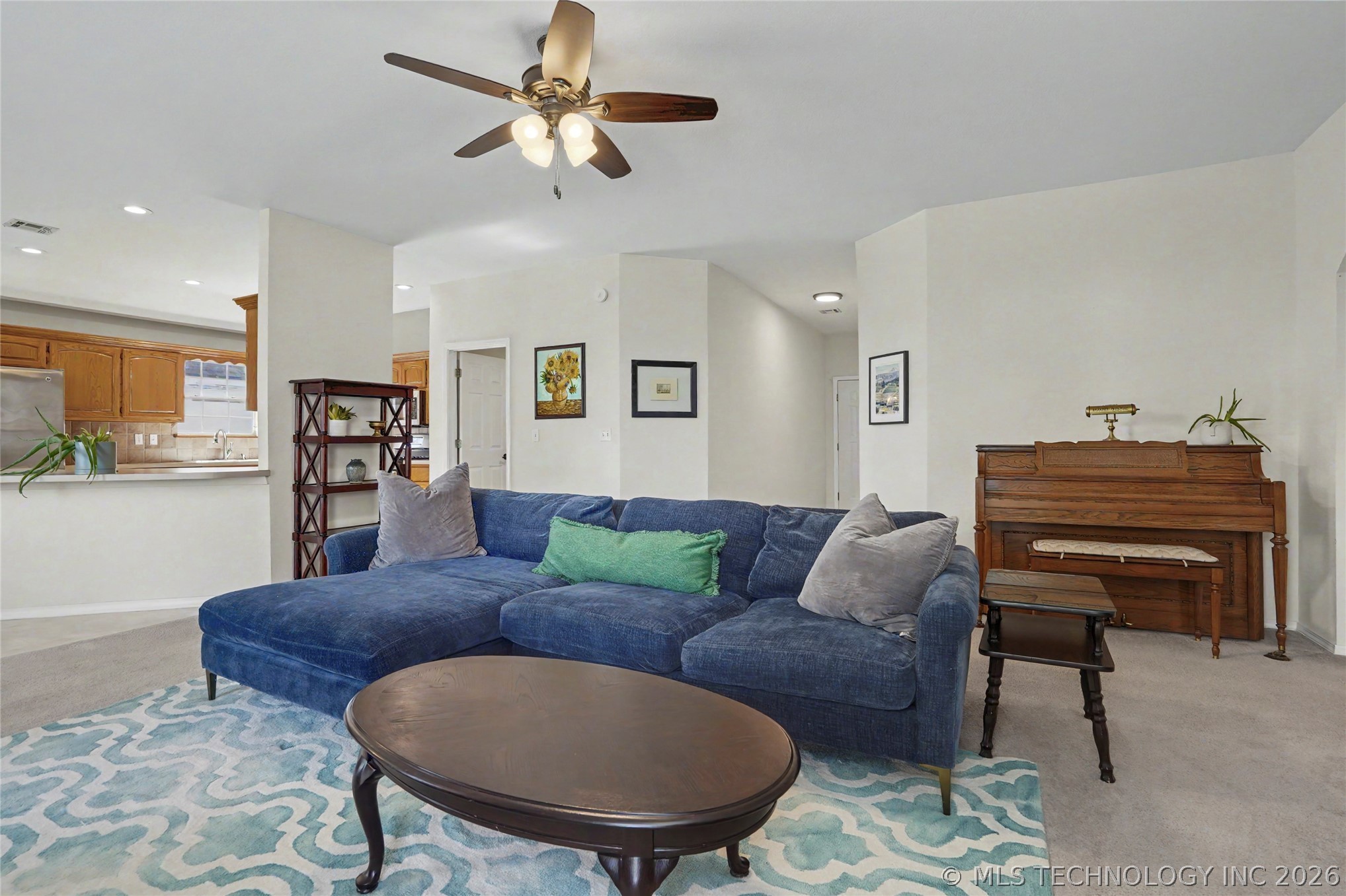 19629 E 39th Street Broken Arrow OK 74014